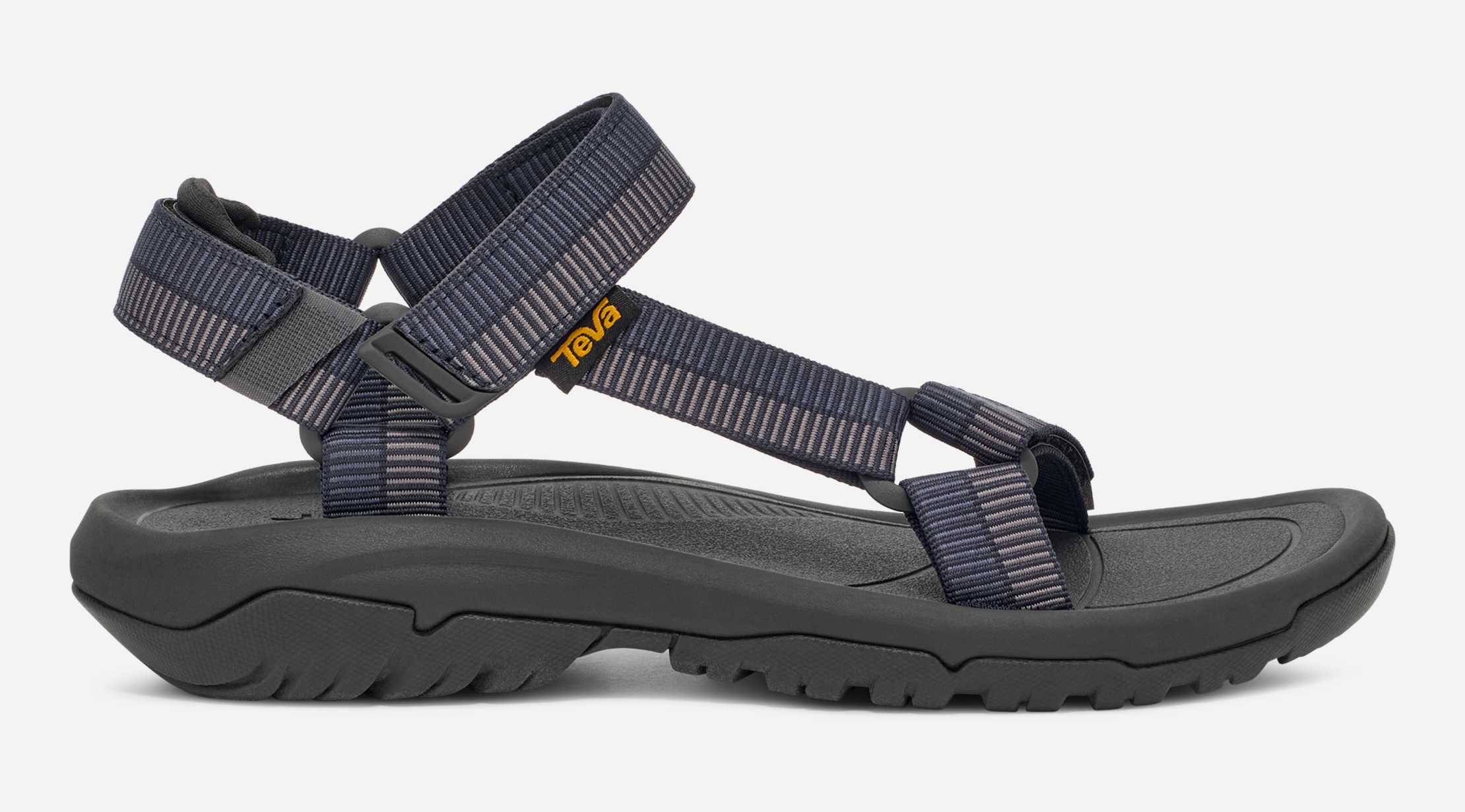 Men's Hurricane XLT2 Sandal | Teva®