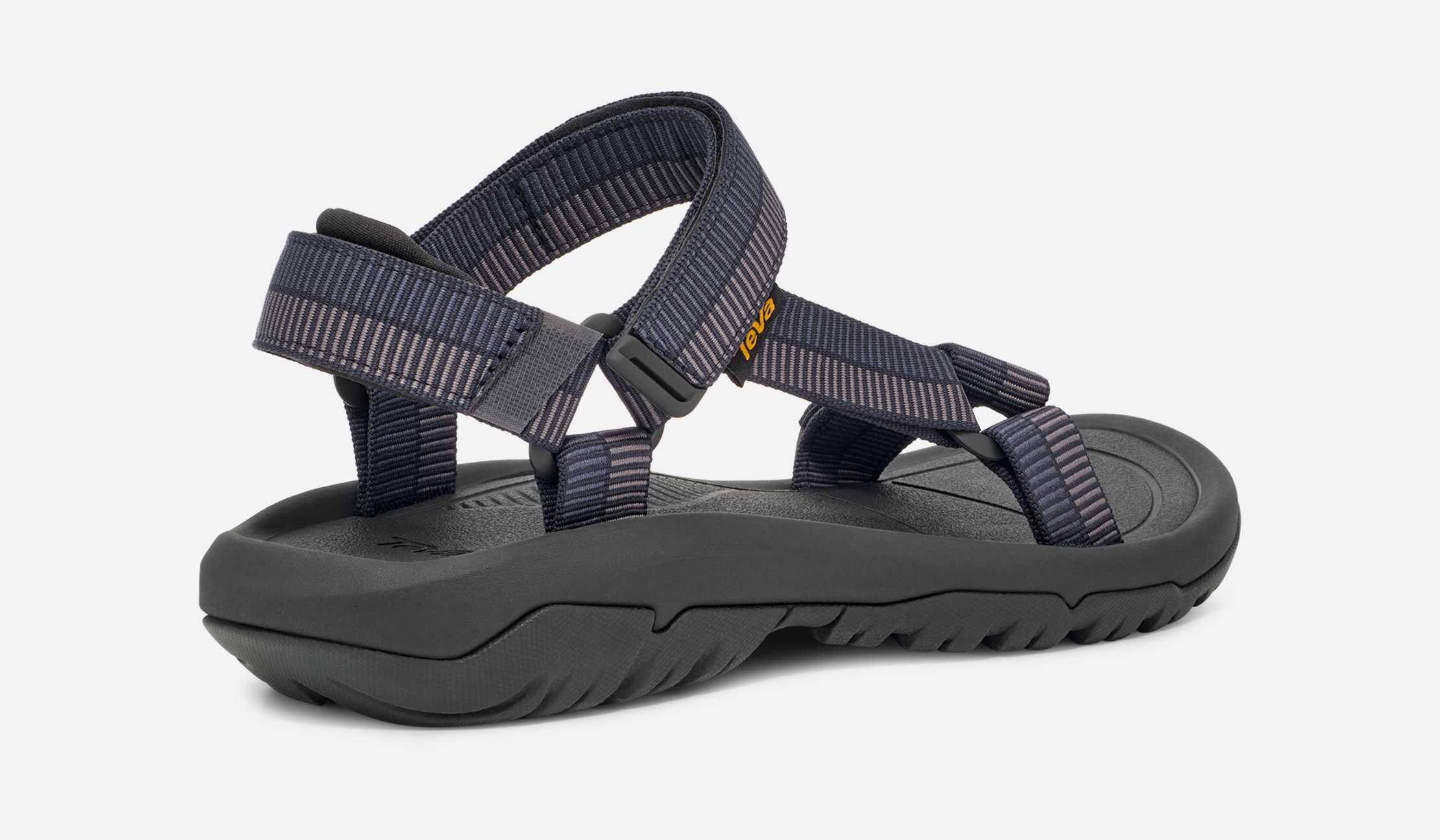 ☆関税込☆TEVA★W Hurricane XLT 4176 Black★ Men's Hurricane XLT2 Sandal | Teva®