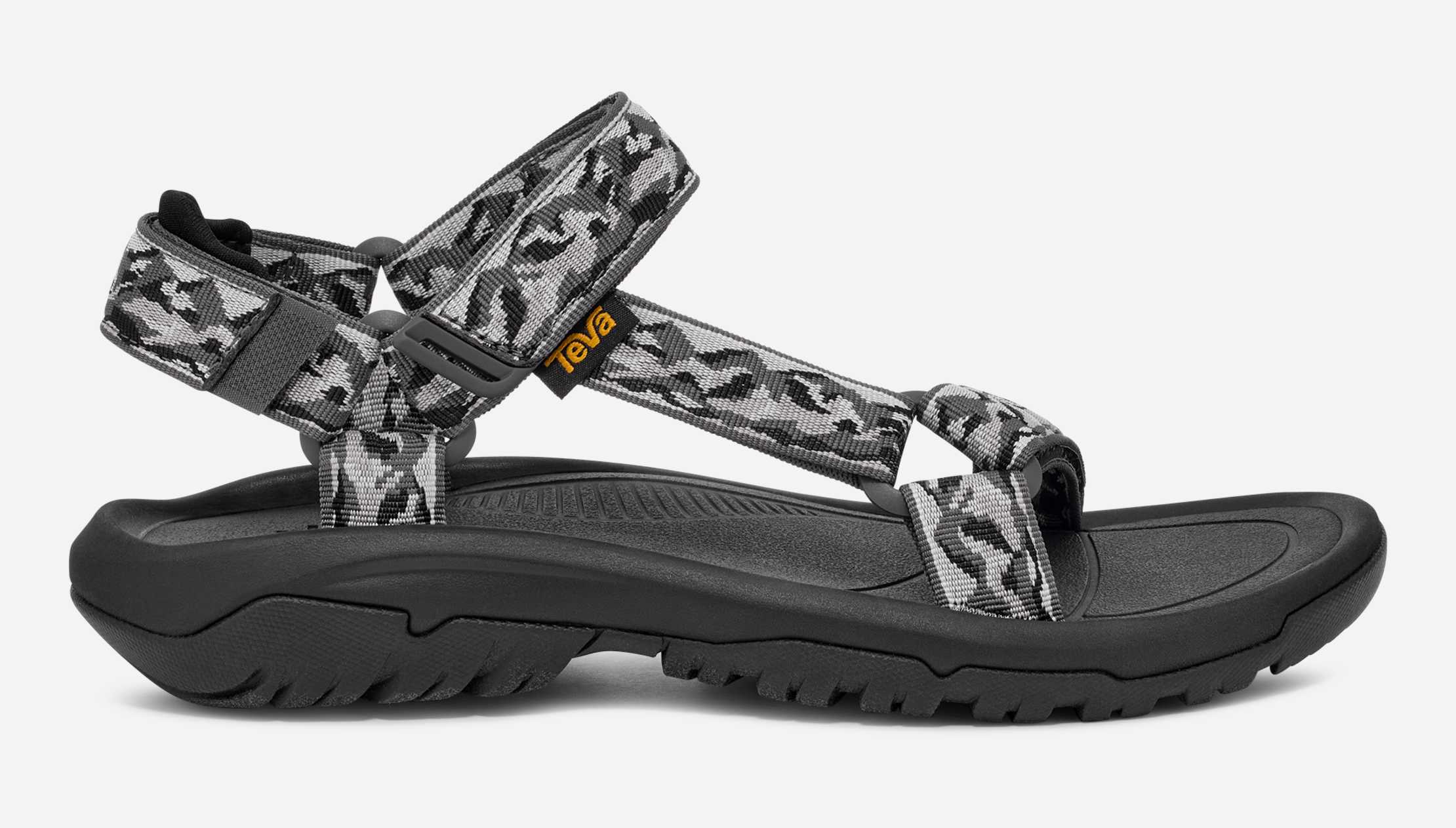 Men's Hurricane XLT2 Sandal | Teva®