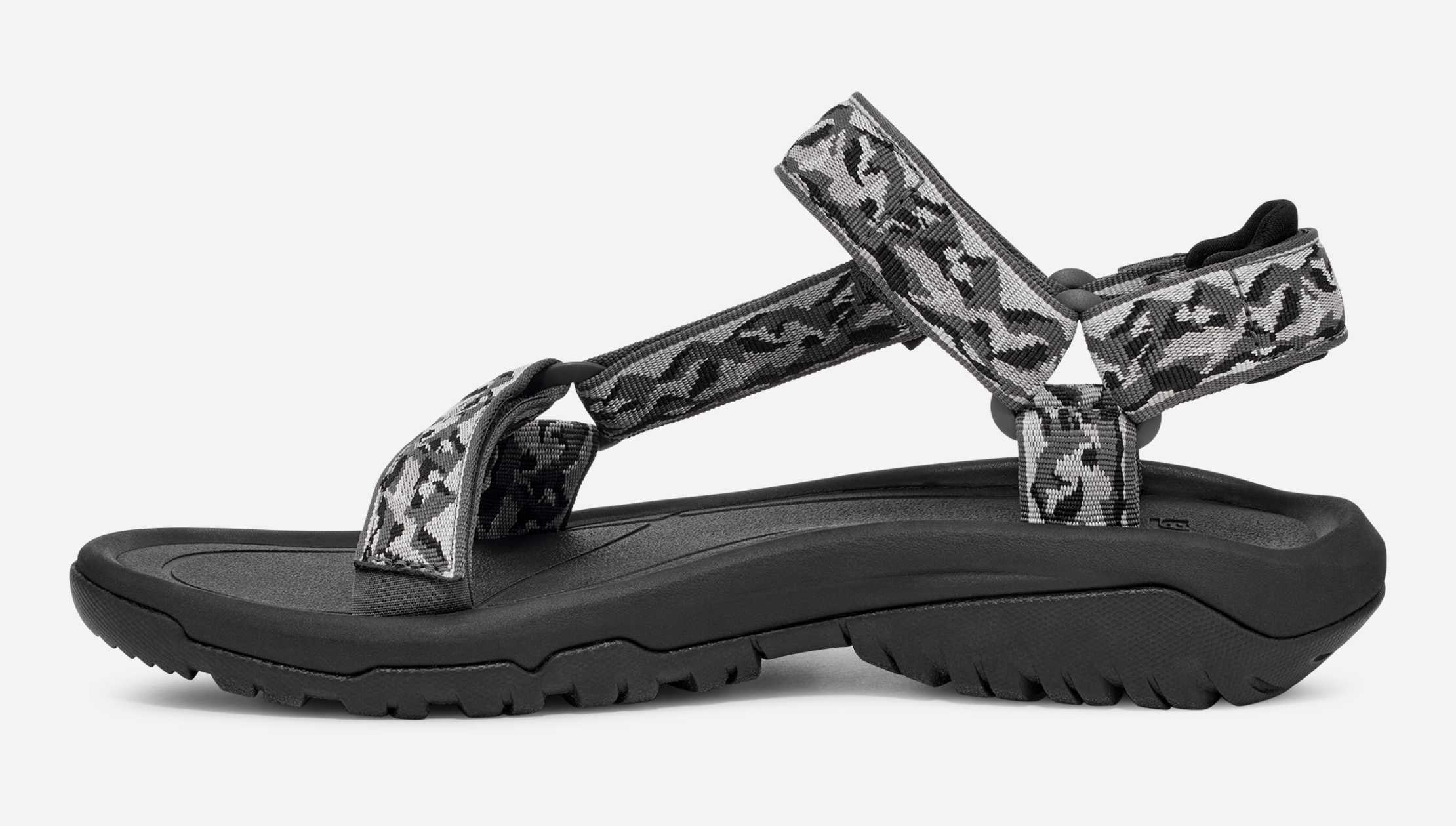 Men's Hurricane XLT2 Sandal | Teva®