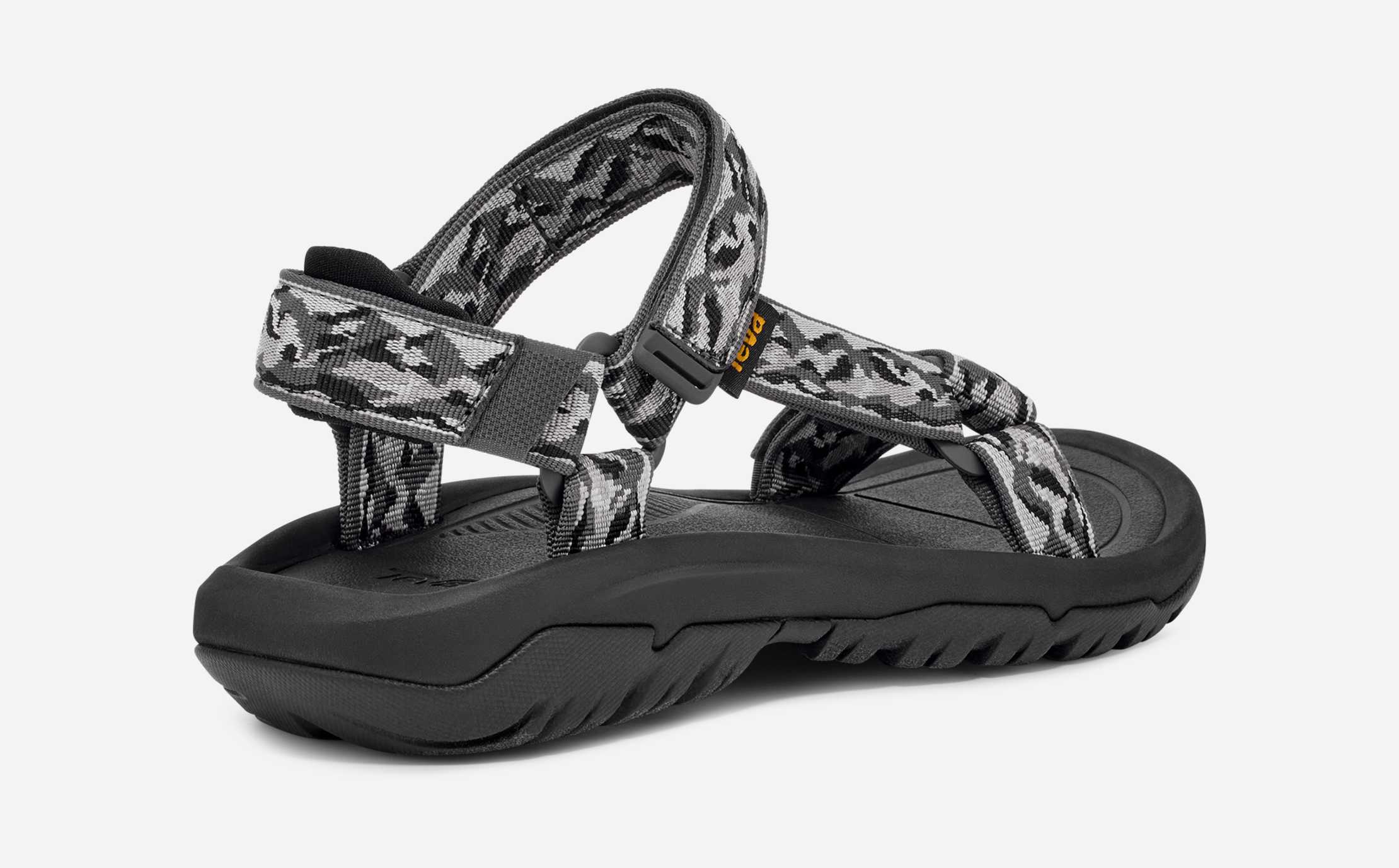 Women's Hurricane XLT2 Ampsole Sandal | Teva®