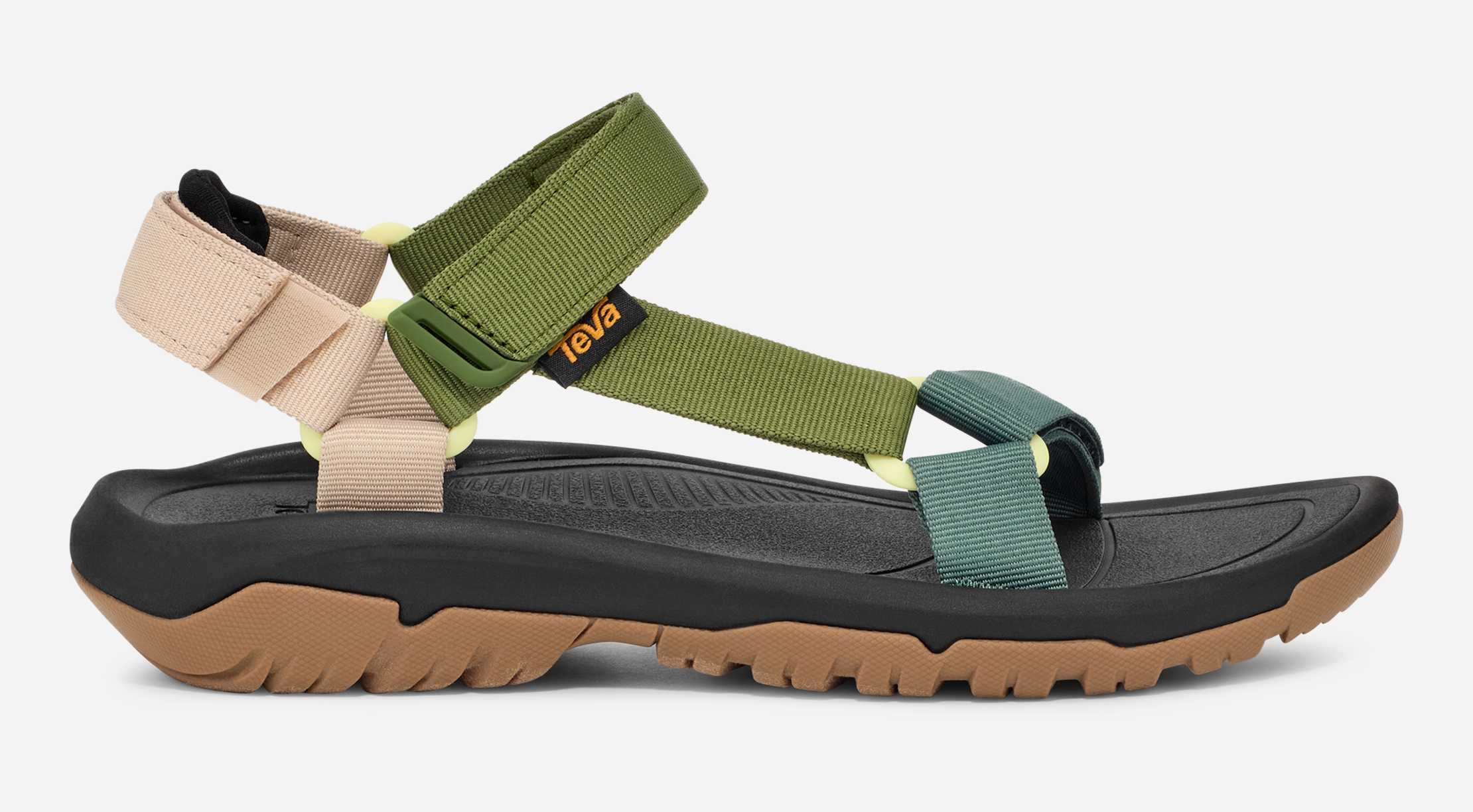 ★送料無料★テバ HURRICANE XLT2 STVM2519234-BBW Hurricane XLT2 Active Sandal | Teva®