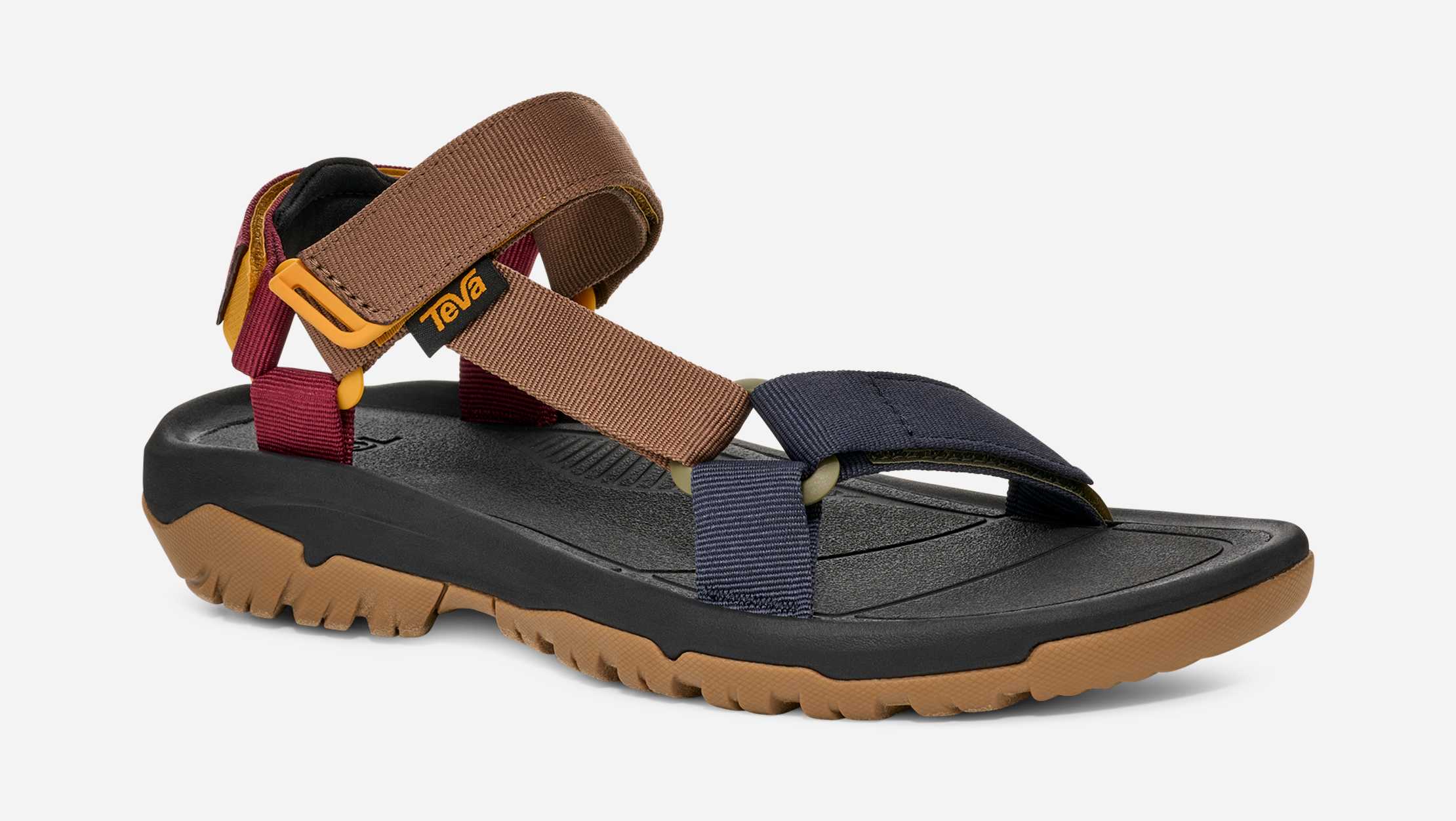 Men's Hurricane XLT2 Sandal | Teva®