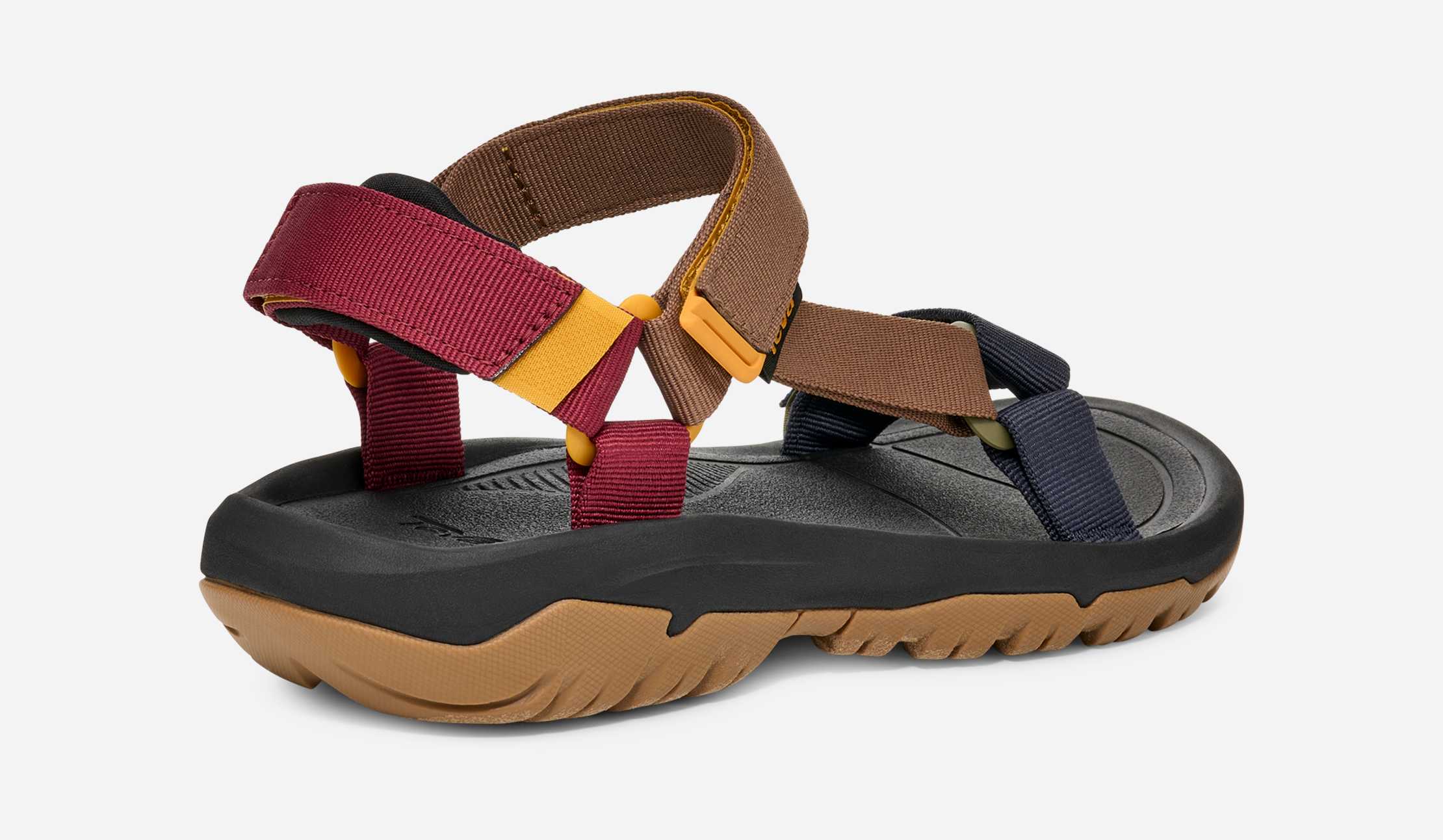 Men's Hurricane XLT2 Sandal | Teva®
