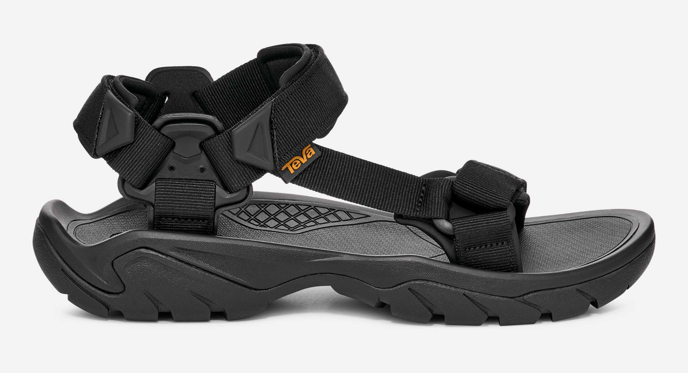 Terra Fi Universal Hiking Sandal