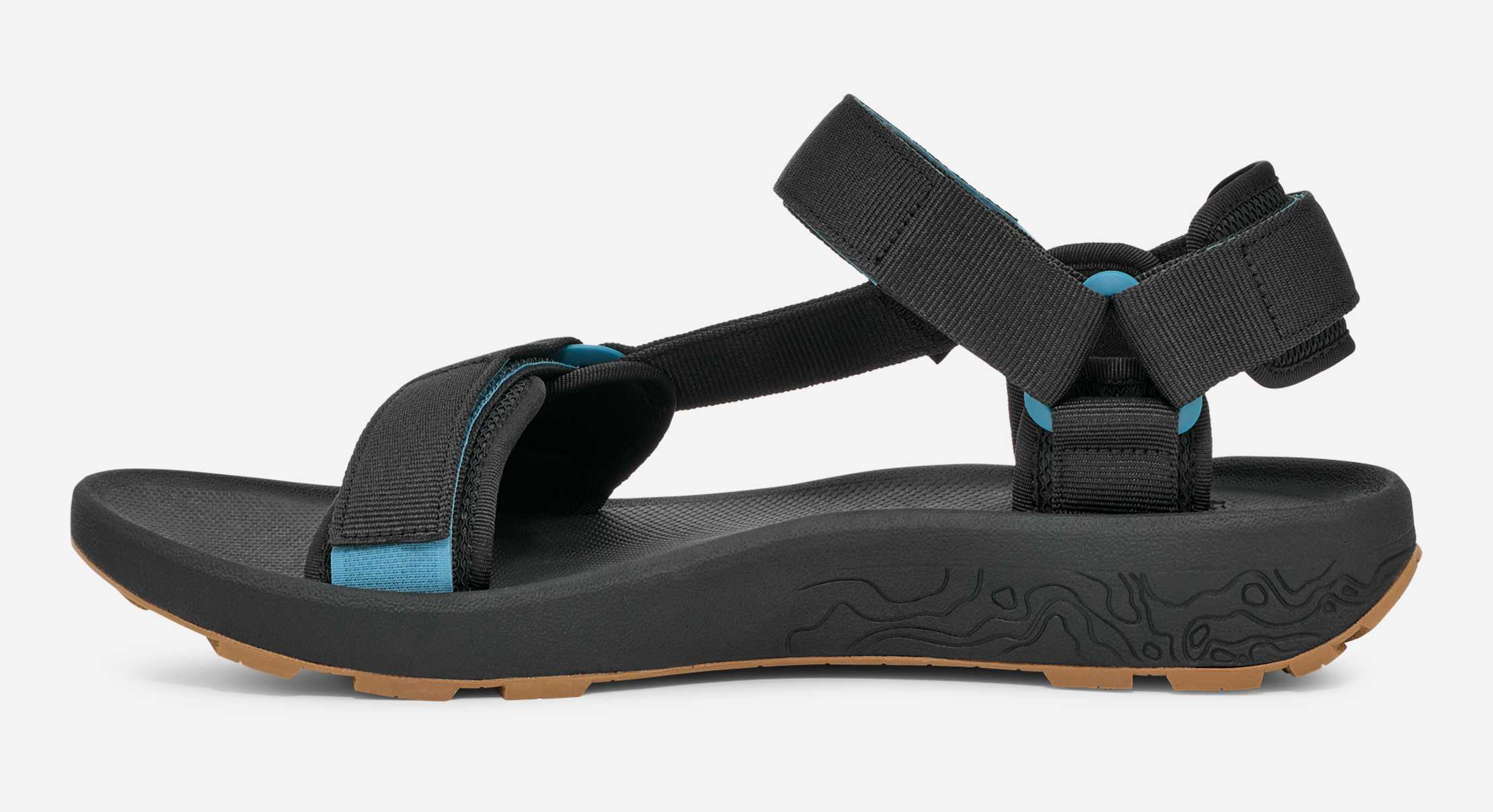 Men's Hydratrek Performance Water Sandal | TEVA®