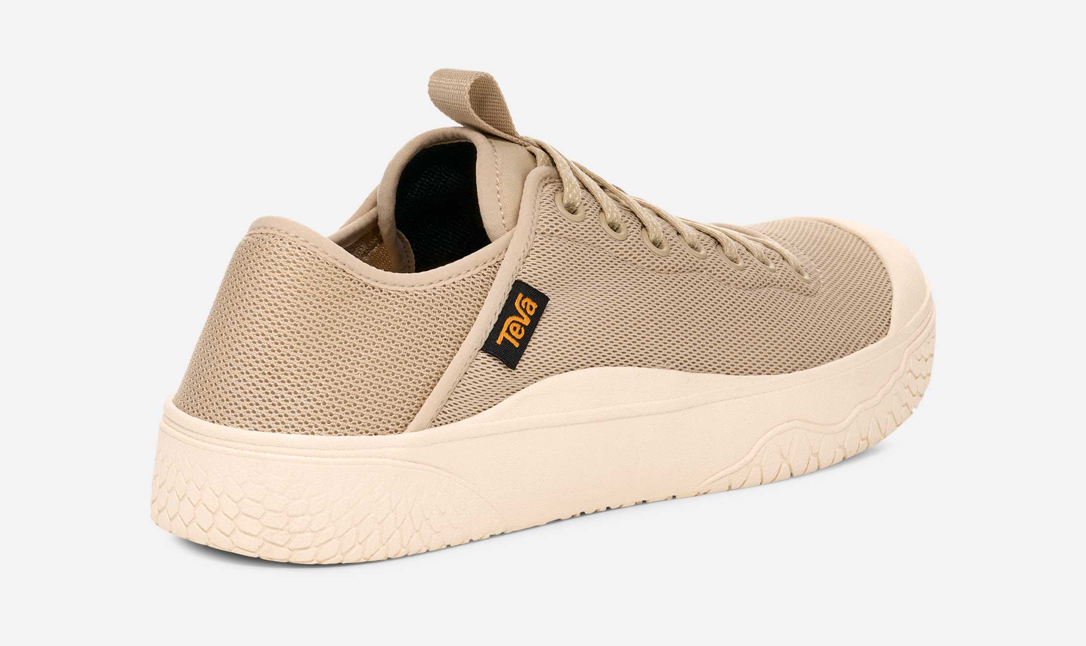 しょうTEVA Terra Canyon Mesh Shoe