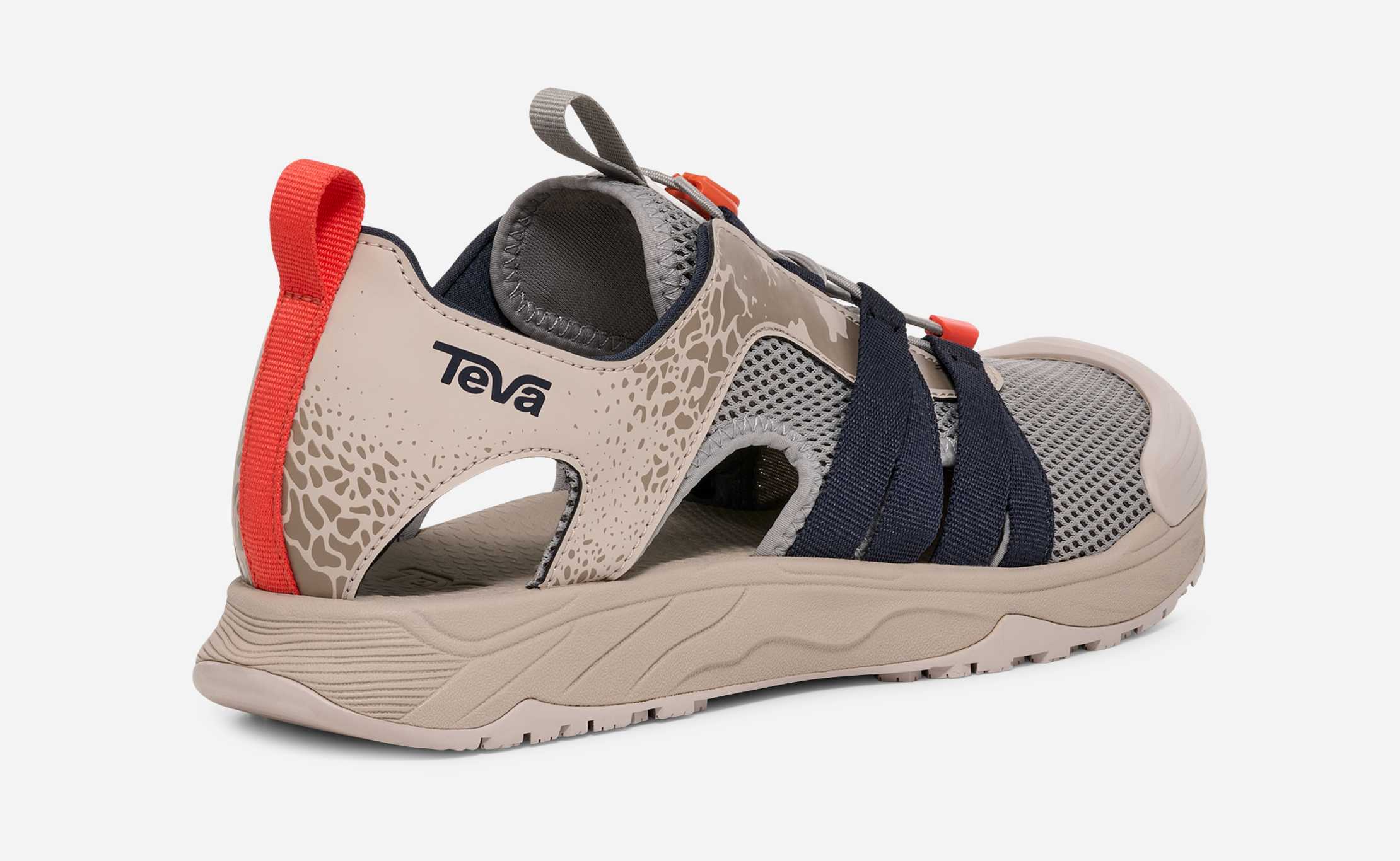 ☆送料無料☆ Teva HYDRATREK SANDAL CT ☆ Amazon.com | Teva Men's Hydratrek Sandal Ct Sport, Black, 8