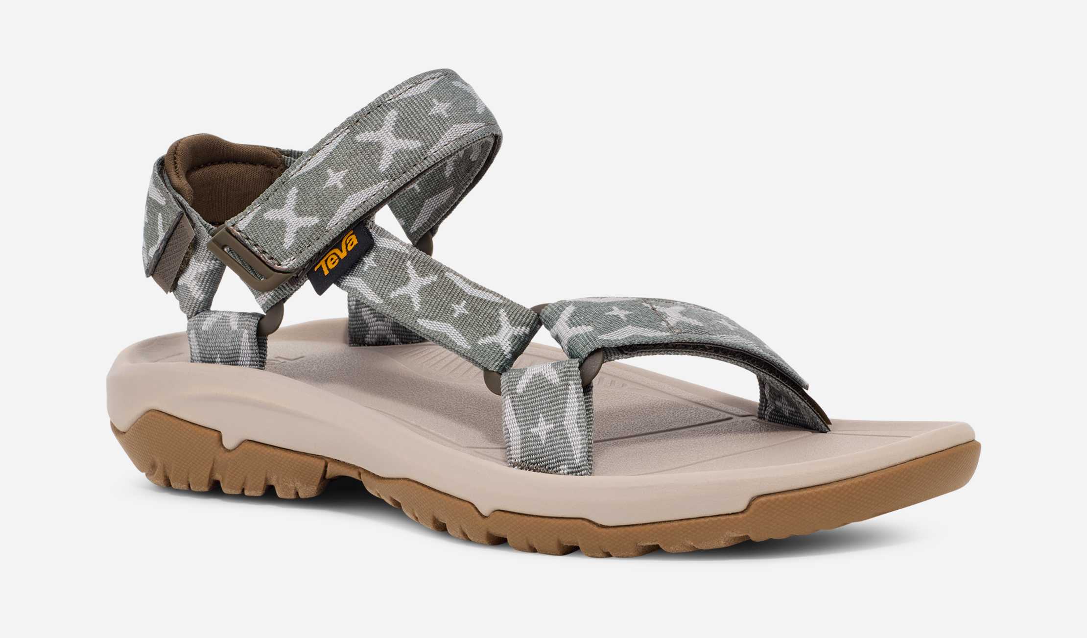 Hurricane XLT2 Sunscape Sandal
