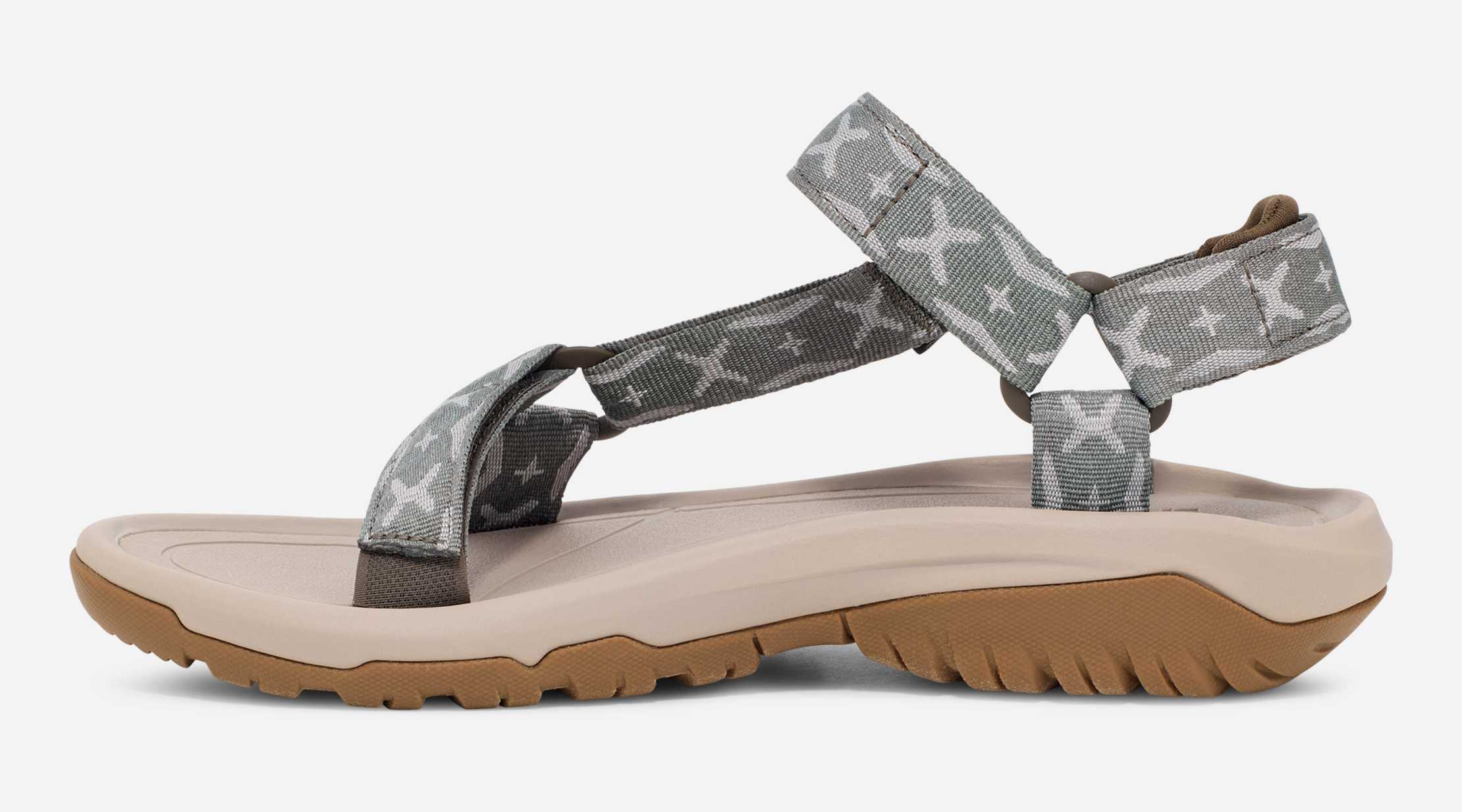 Teva Hurricane Xlt2 Ampsole Sandal - Women's - Als.com