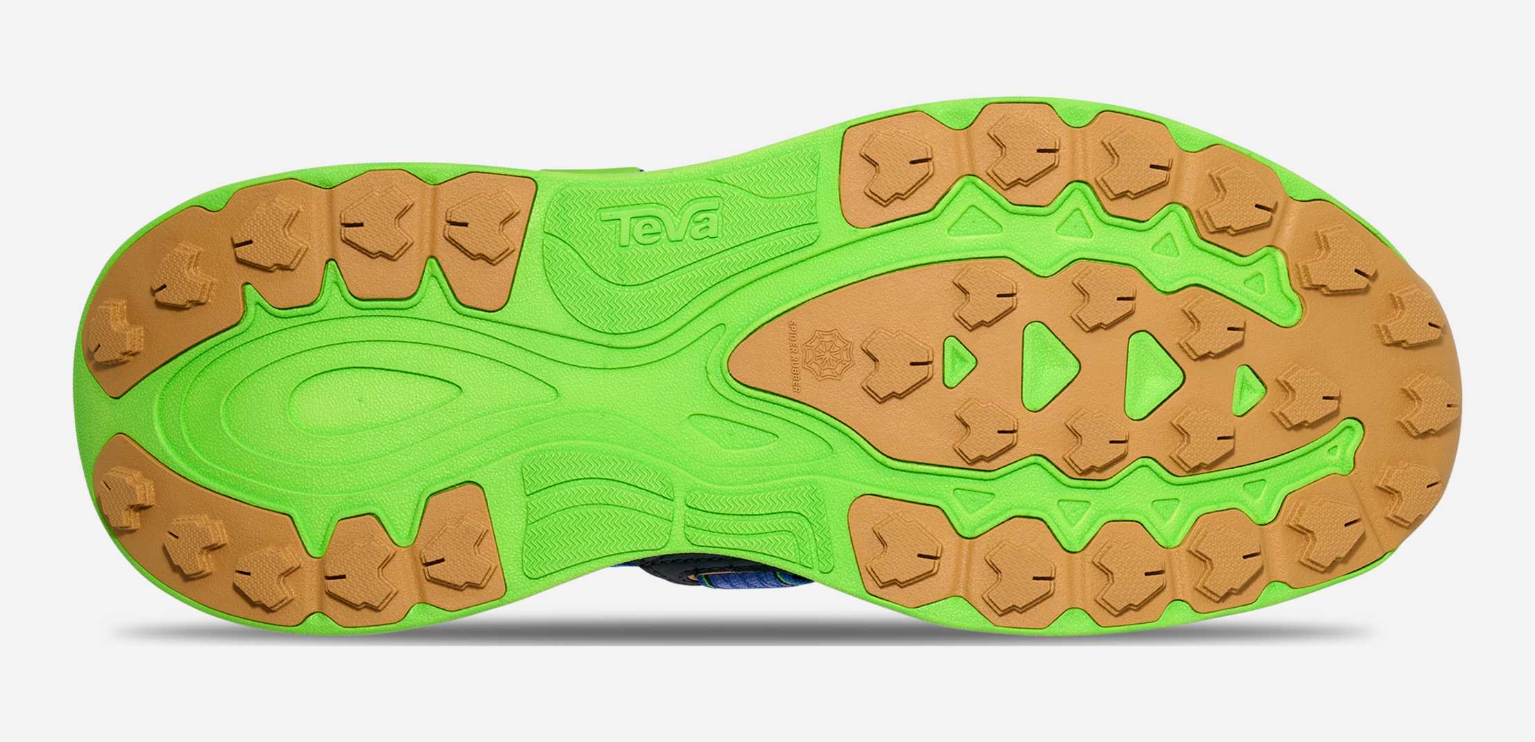Aventrail Trail Running Shoe Aventrail Trail Running Shoe