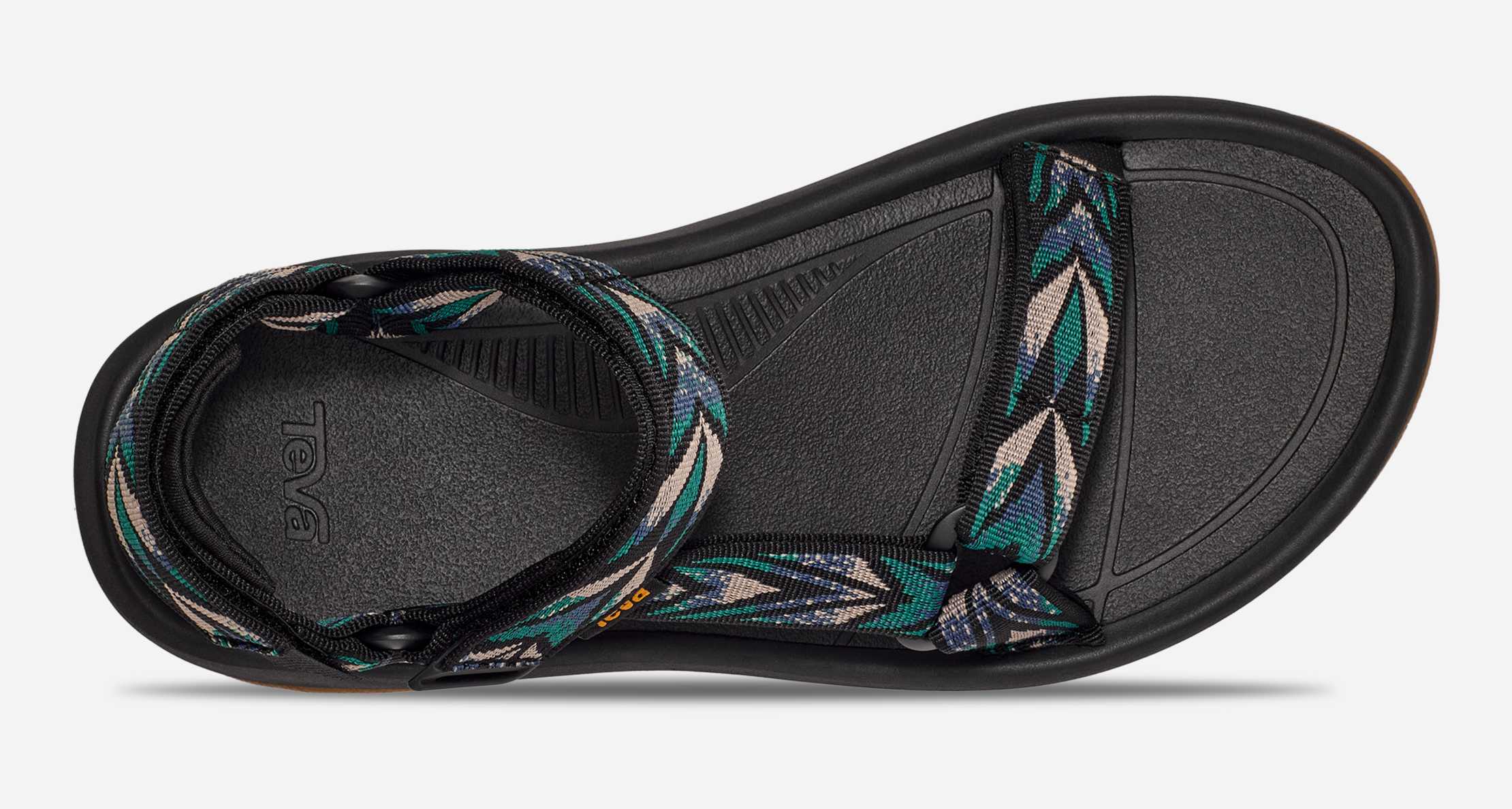 Men's Hurricane XLT2 Sandal | Teva®