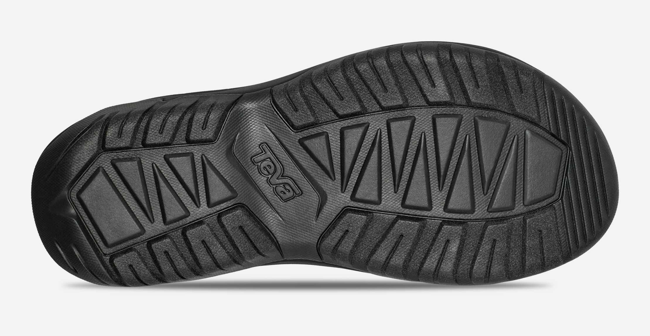 Men's Hurricane XLT2 Sandal | Teva®