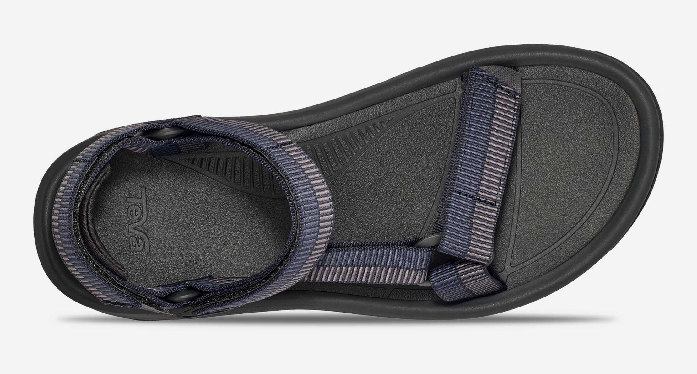 Men's Hurricane XLT2 Sandal | Teva®