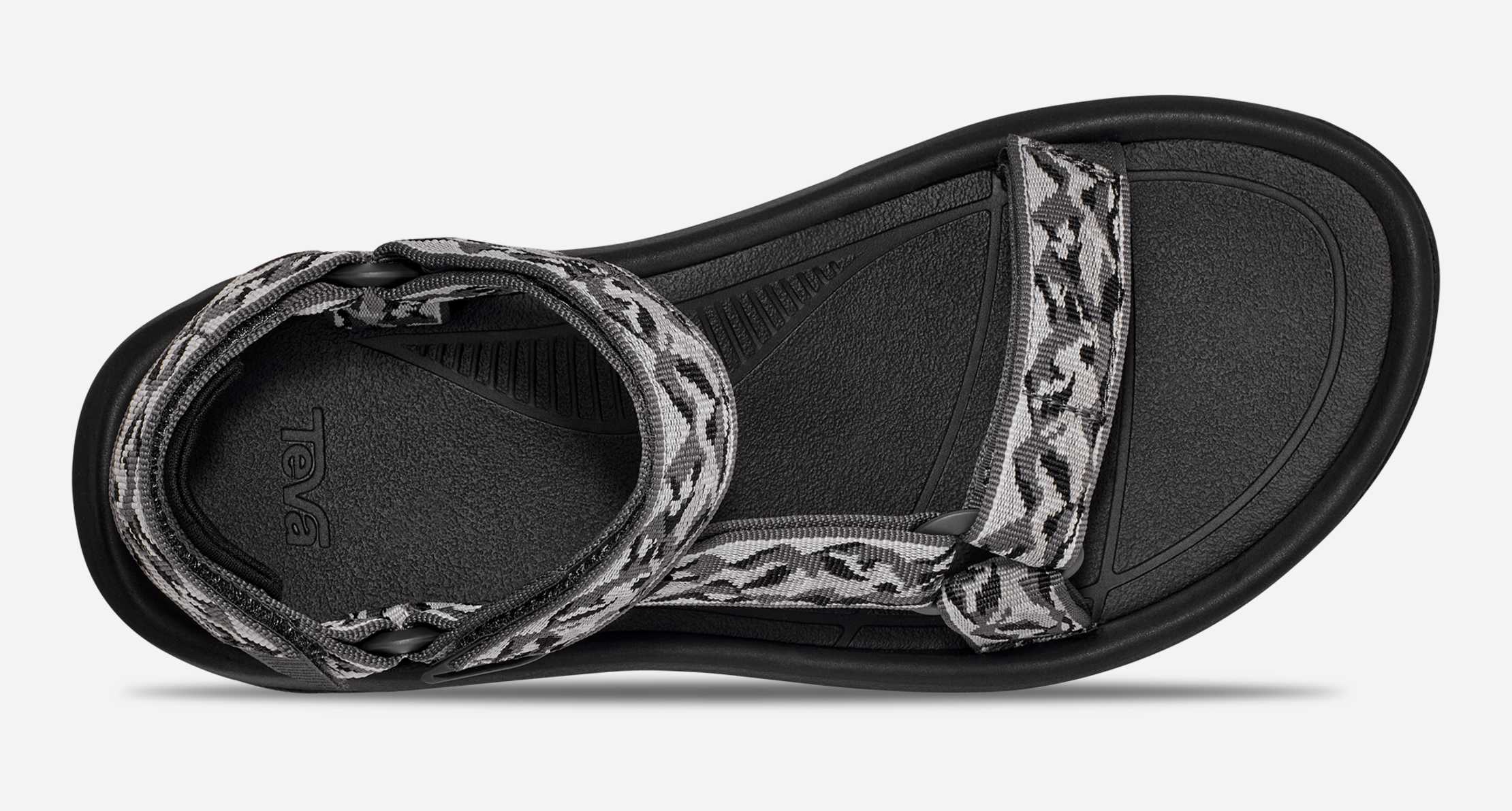 Men's Hurricane XLT2 Sandal | Teva®