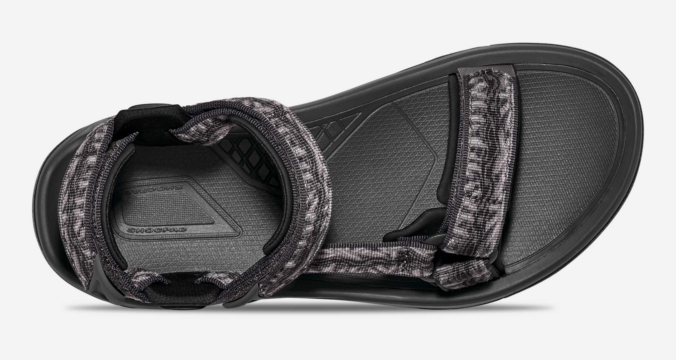 Men's Terra Fi 5 Universal Sandal | Teva® Men's Terra Fi 5 Universal Sandal | Teva®
