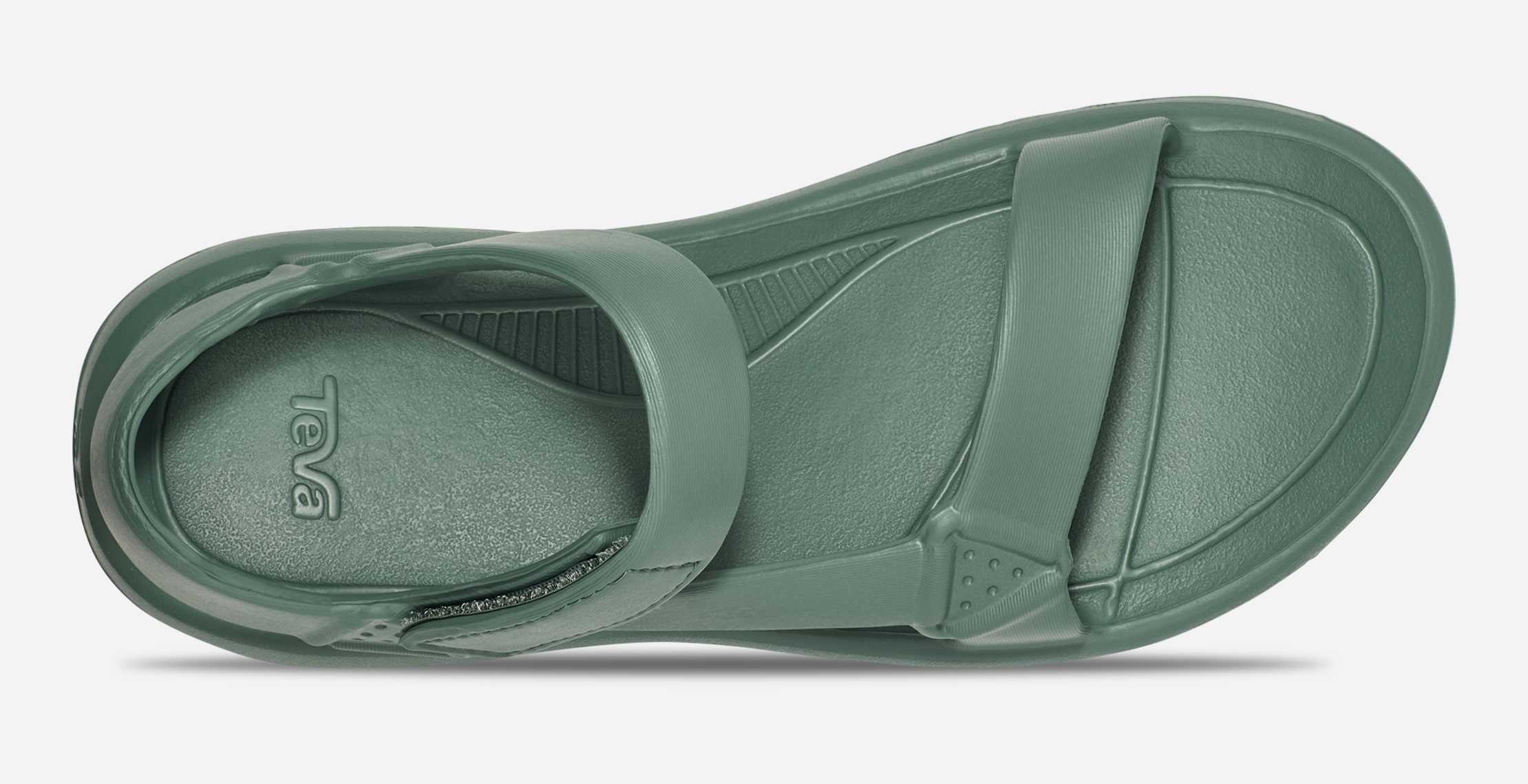 Hurricane Drift Water Sandal