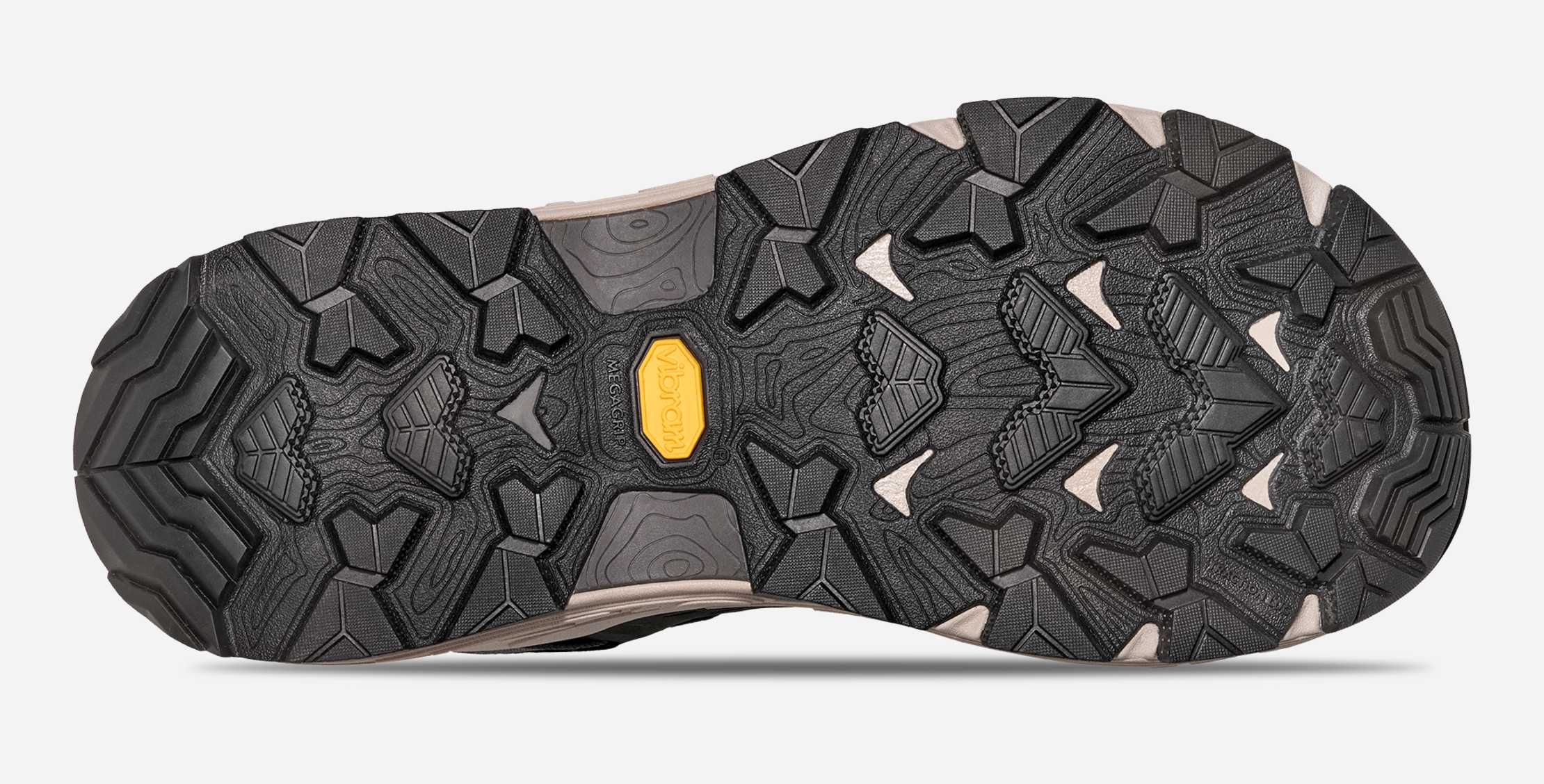 Grandview Max GORE-TEX Hiking Boot
