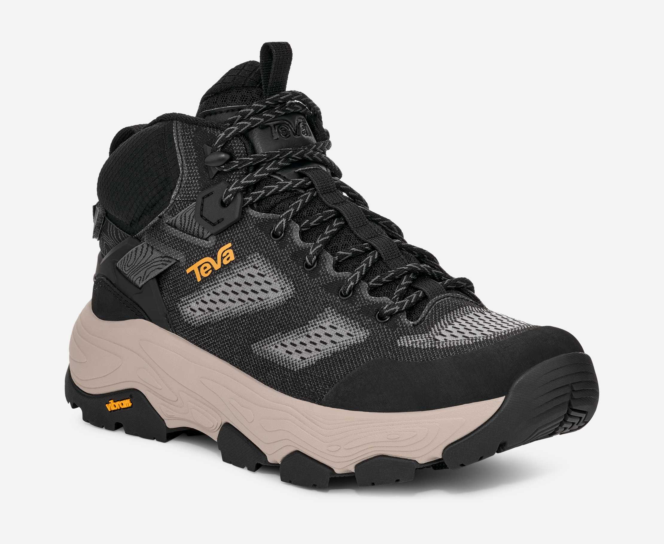 しょうTEVA Women's Voya Infinity Sandal | Teva®