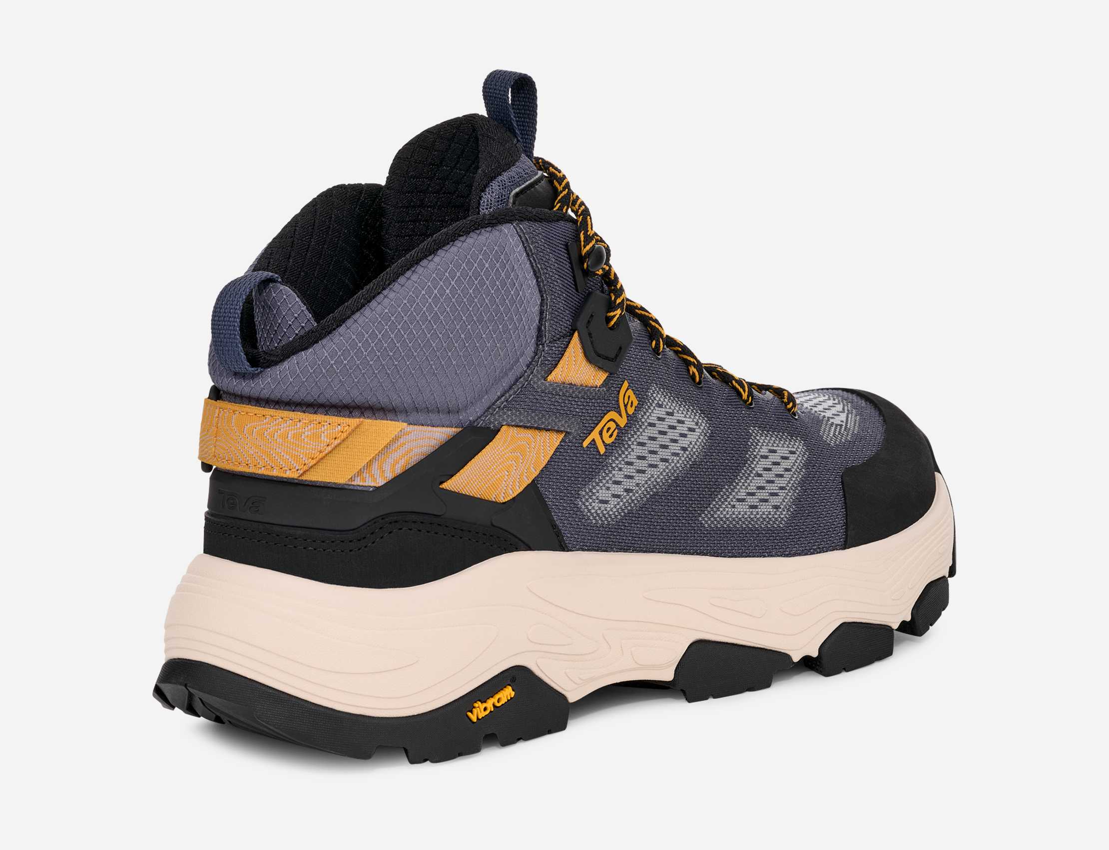 【未使用】★TeVa★ 中底モデル | TEVA® | 日本