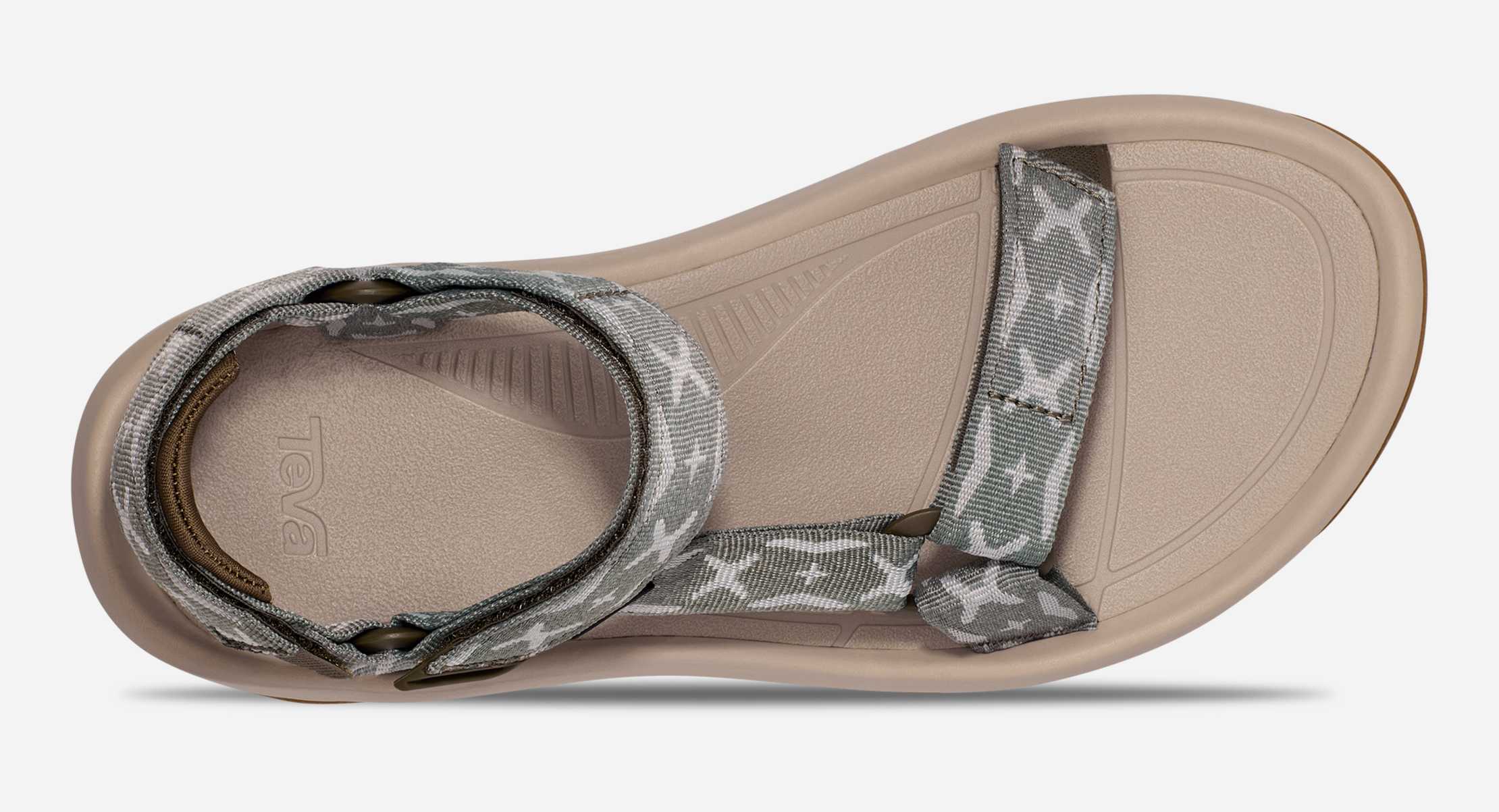 Hurricane XLT2 Sunscape Sandal