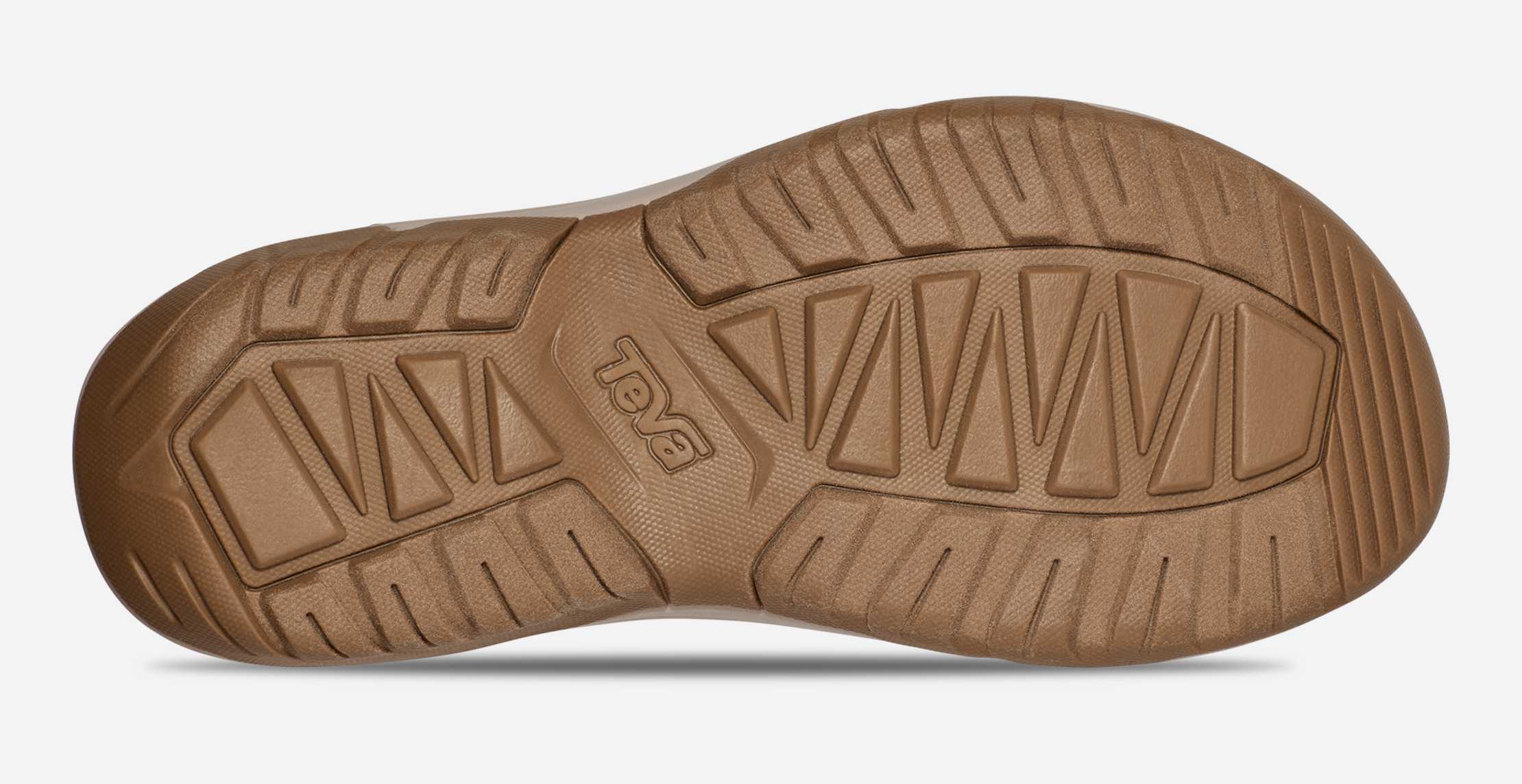 Hurricane XLT2 Sunscape Sandal