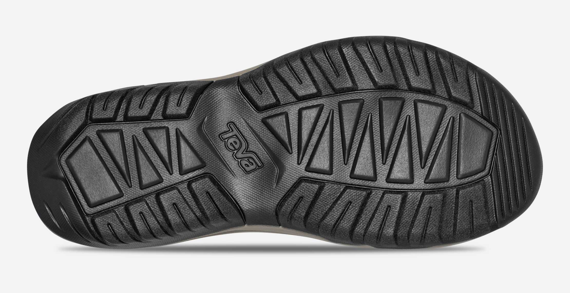 ☆送料無料☆ Teva HURRICANE TERRA DACTYL ☆ TEVA/Hurricane Terra Dactyl[6-8サイズ展開]｜Daytona Park
