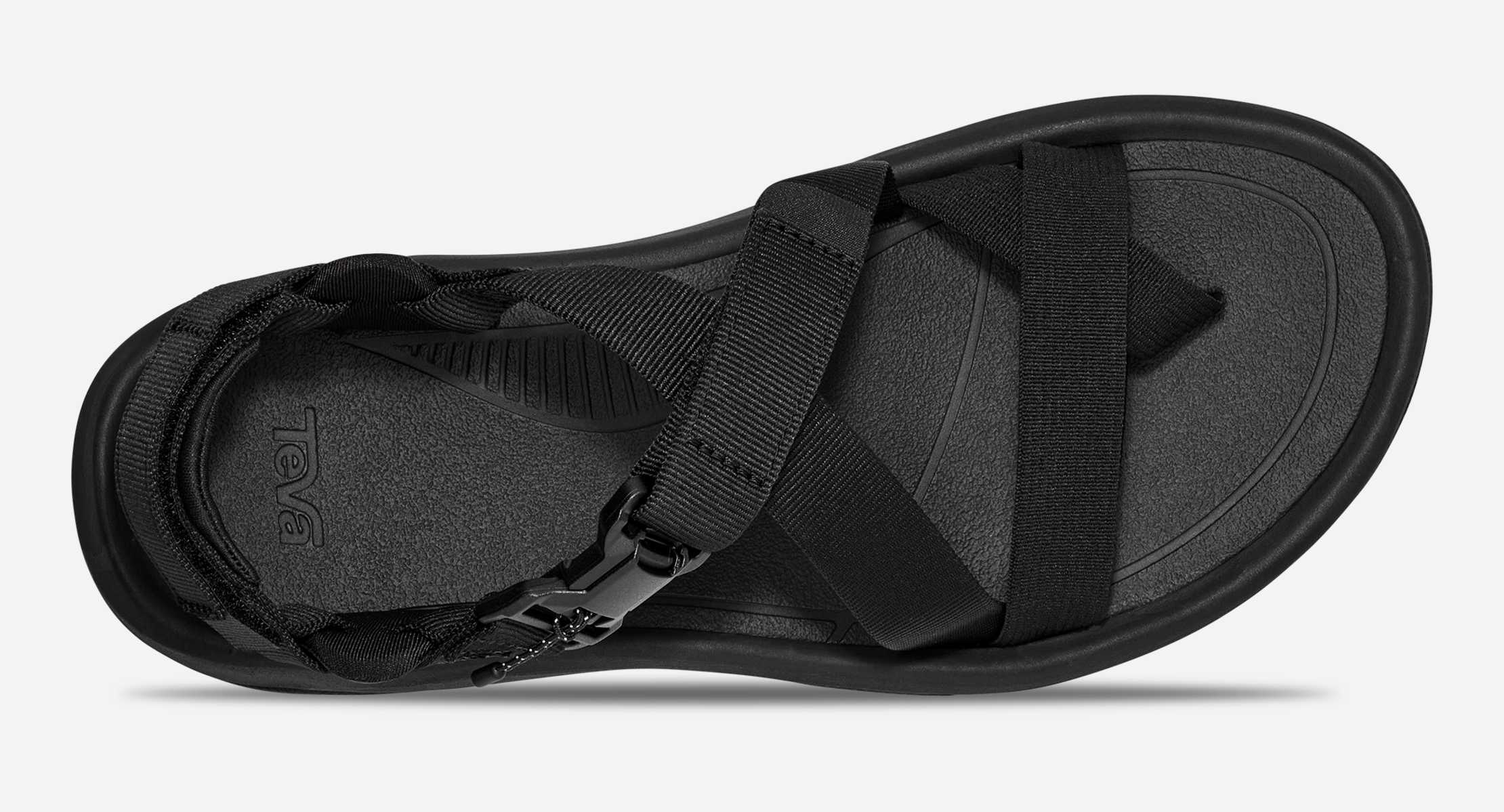 Hurricane Terra Dactyl Hiking Sandal