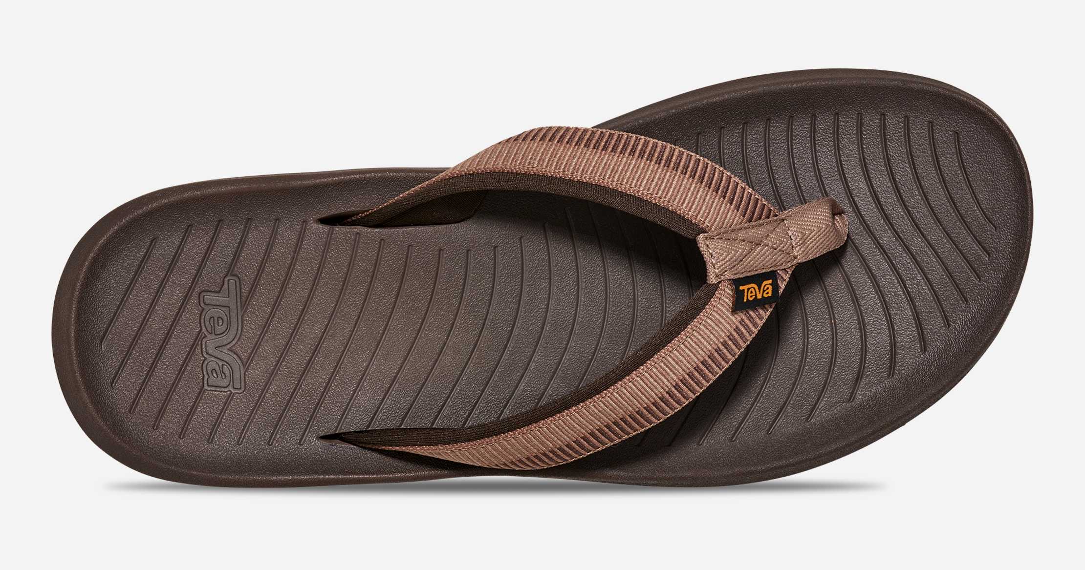 しょうTEVA Hurricane Flip-Flop