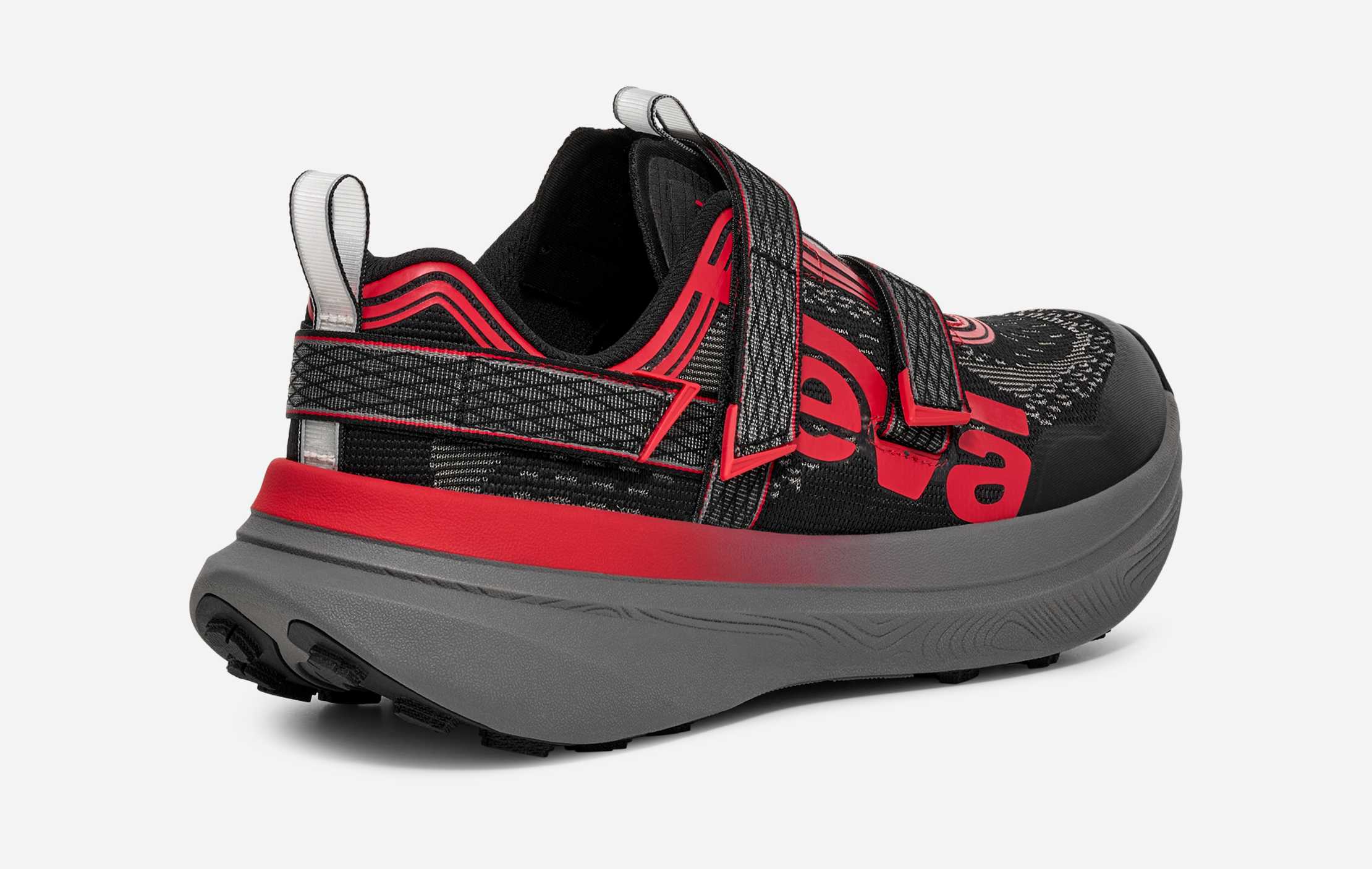 TEVA Aventrail 27cm 新品未使用 Runners Pulse