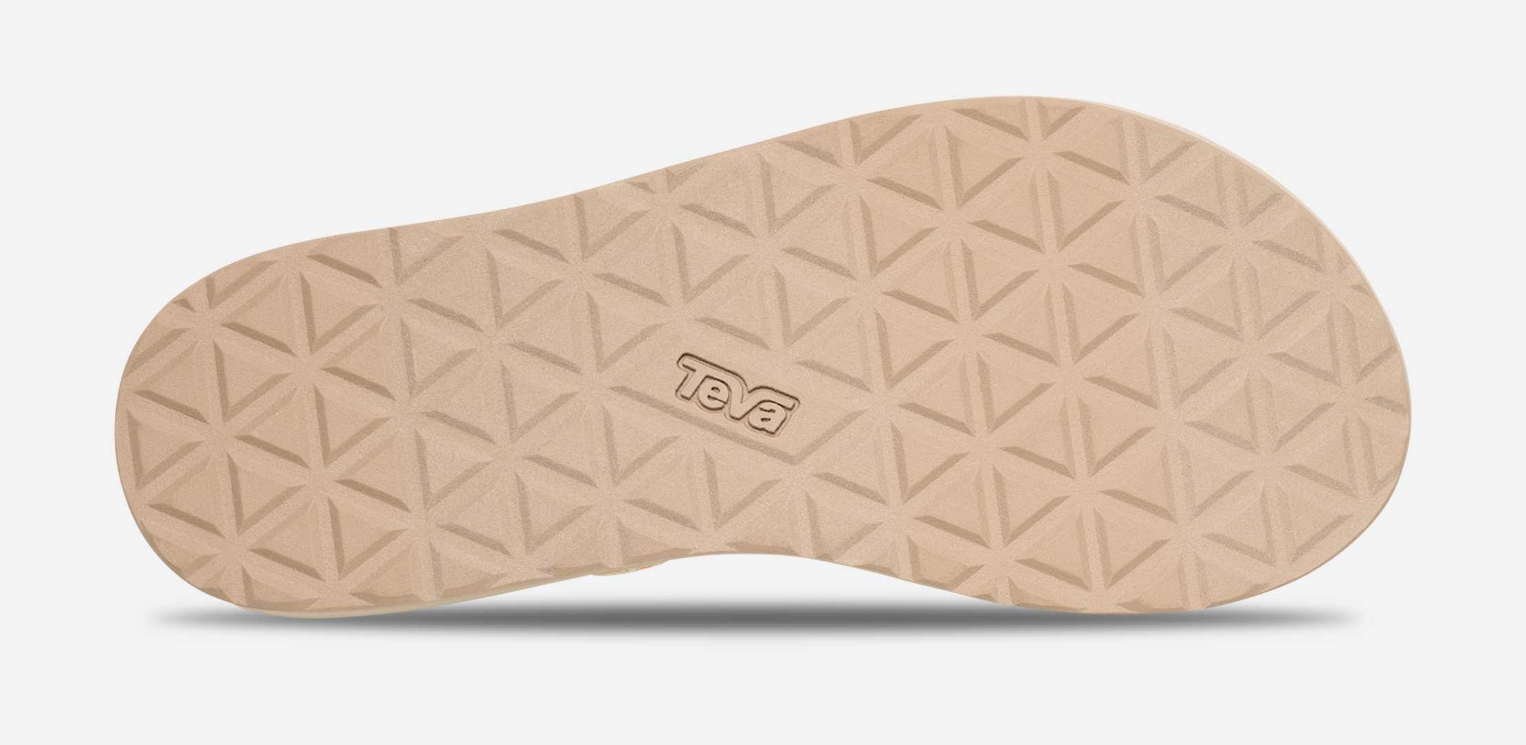 Original Universal Sandal | Teva®