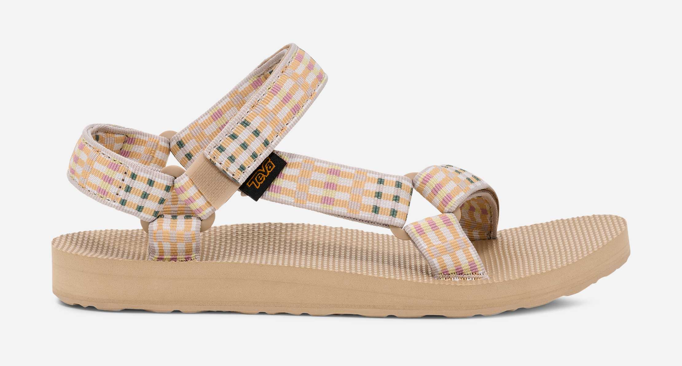 Women's Original Universal