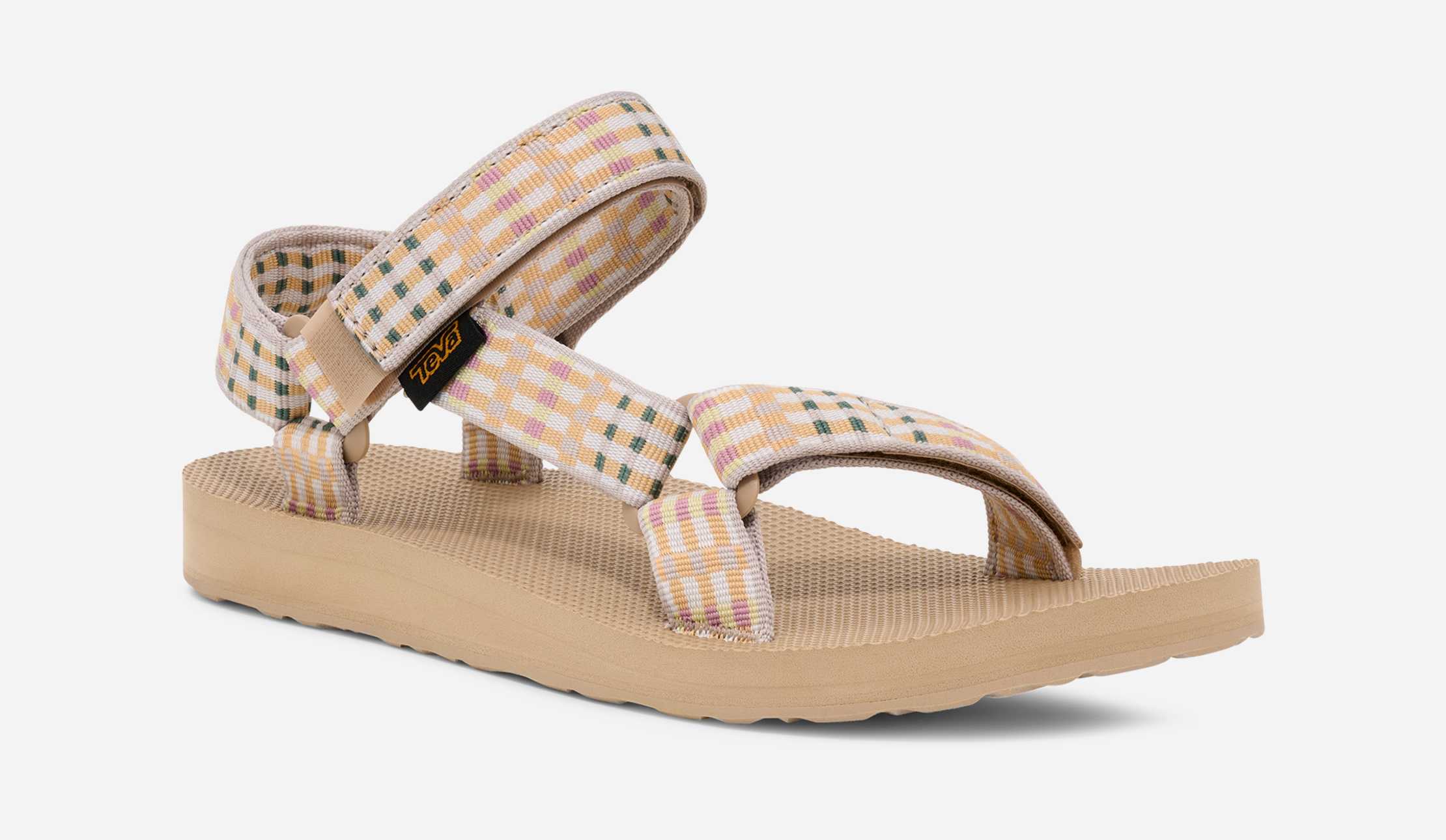 Women's Original Universal