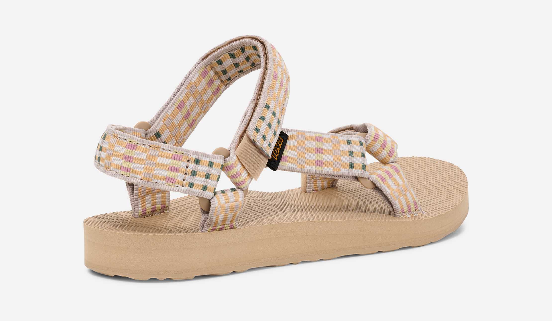 Women's Original Universal