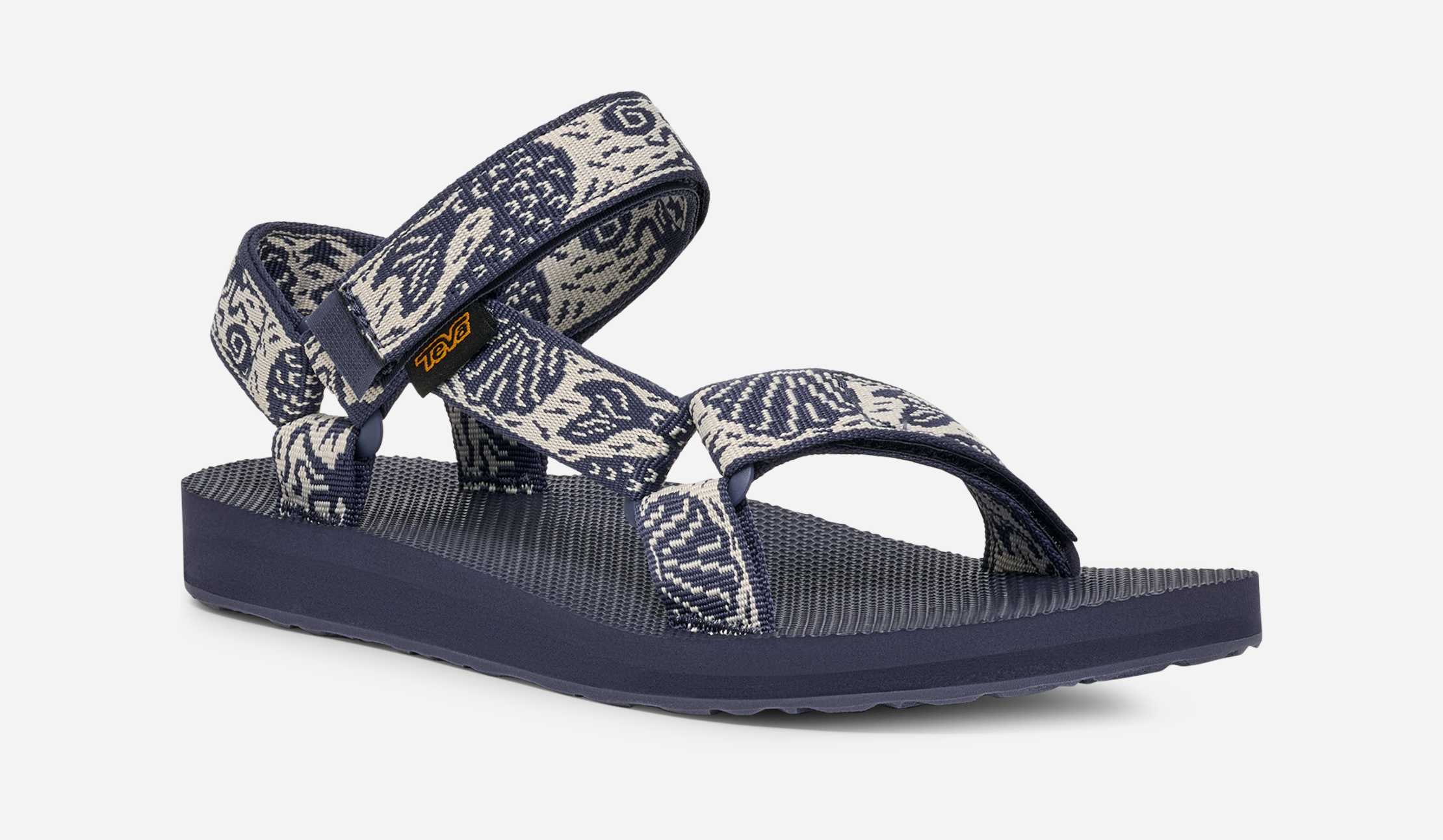 Women's Original Universal Sandal | Teva®