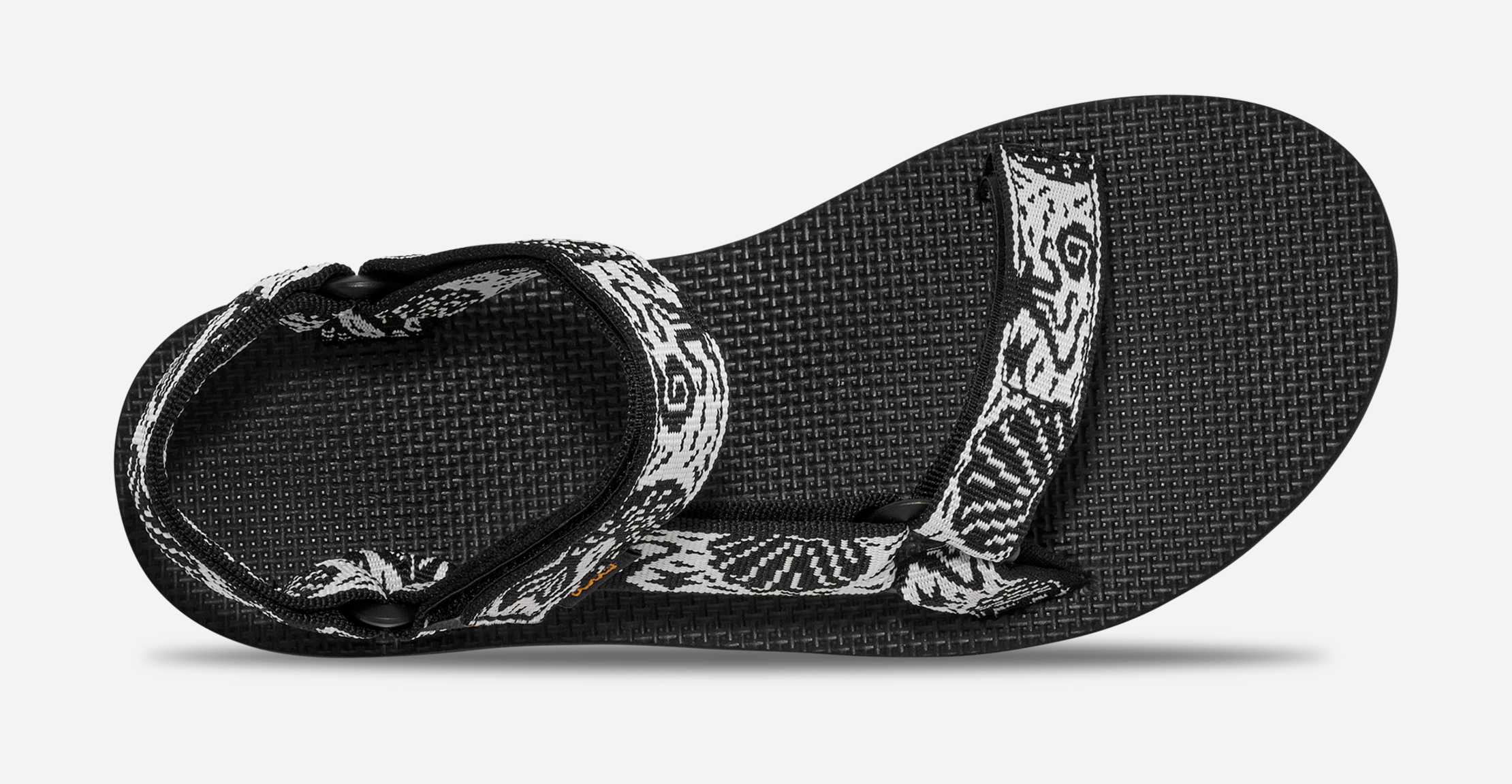 BSQT★331 BRUSSELS DOUBLE STRAP SANDAL AQUA BLACK Felix Sandal 105 BLACK Aquazzura@ Official