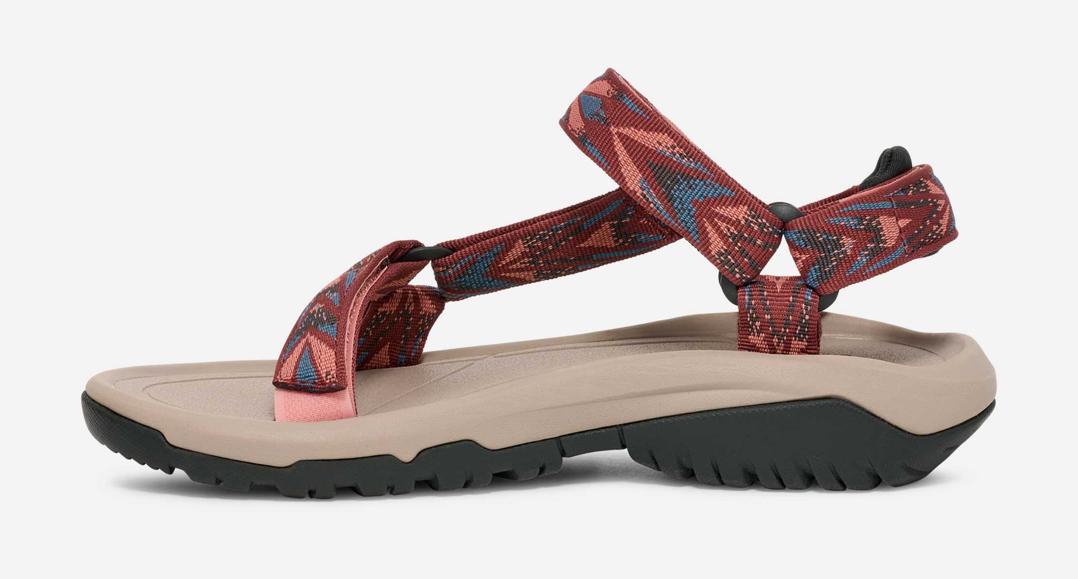 Women's Hurricane XLT2 Sandal