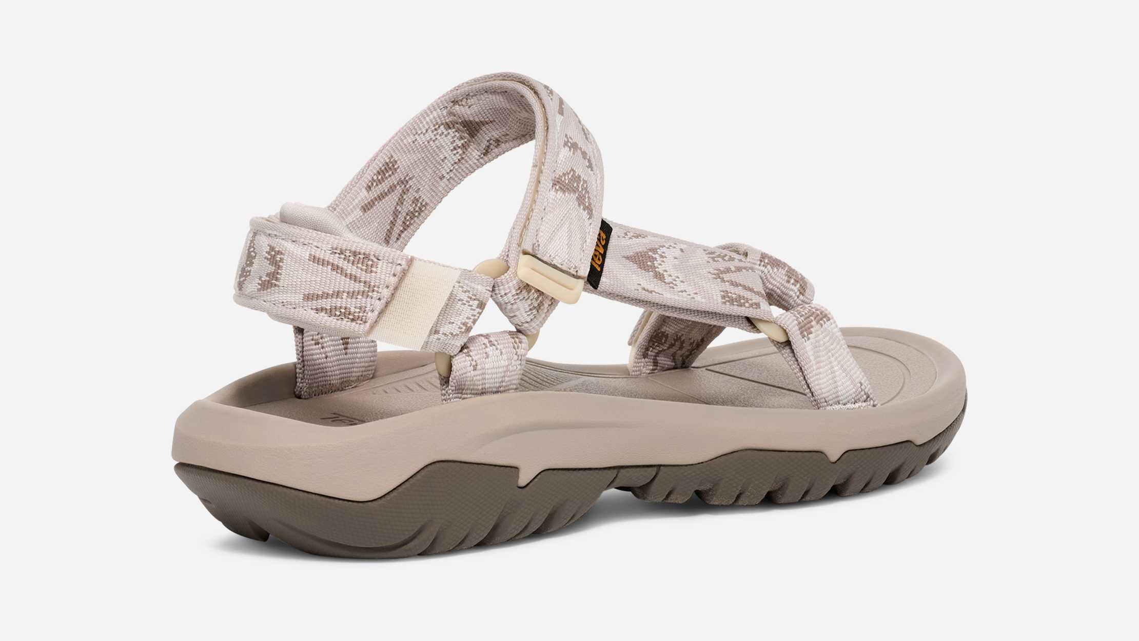 サンダル・ミュール Teva Women's Hurricane XLT2 Empsole (BLK) STVF2511270BLK Women's Hurricane XLT2 Sandal | Teva®