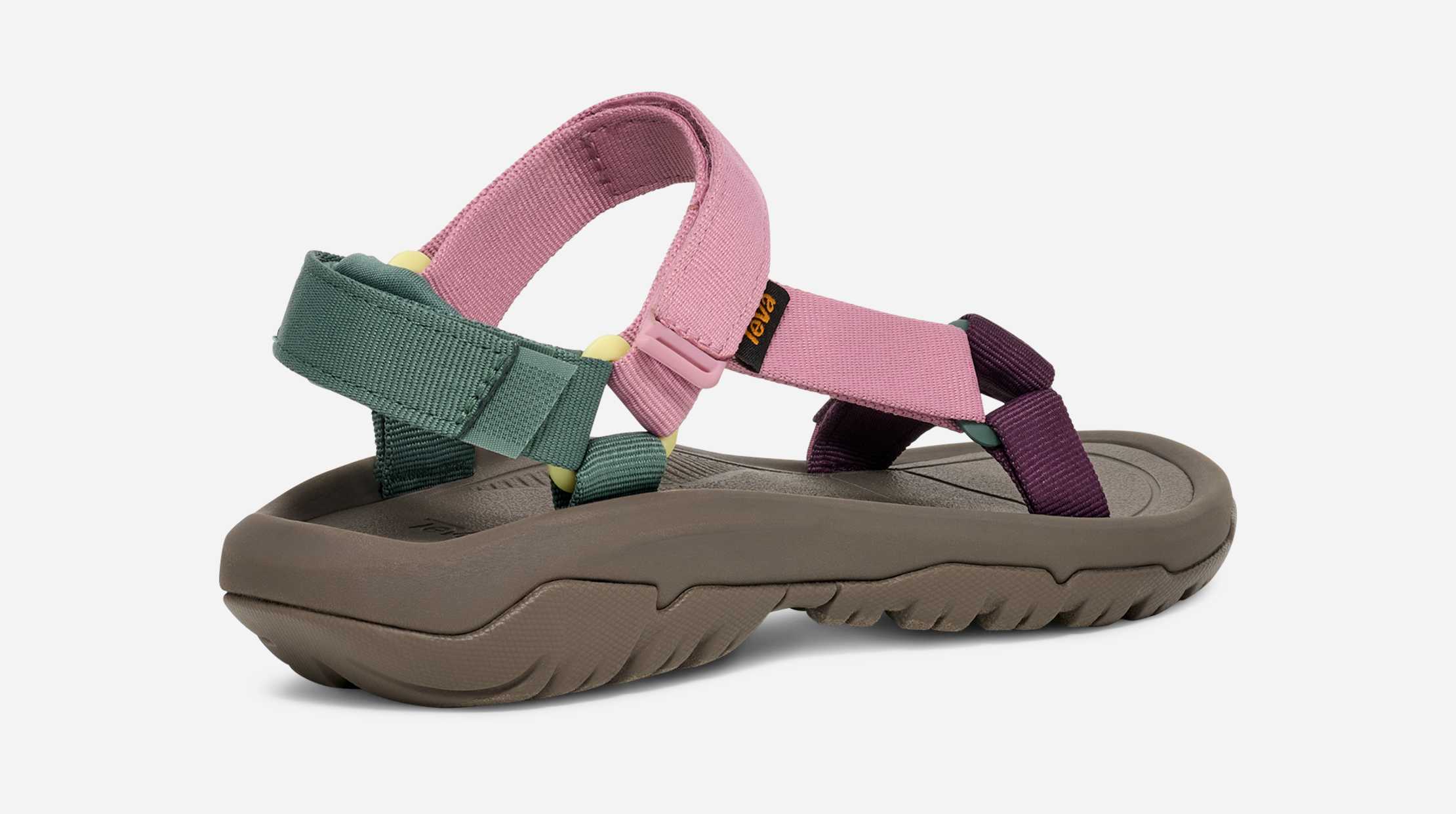 Teva® Active Sandals for Women | Teva® UK