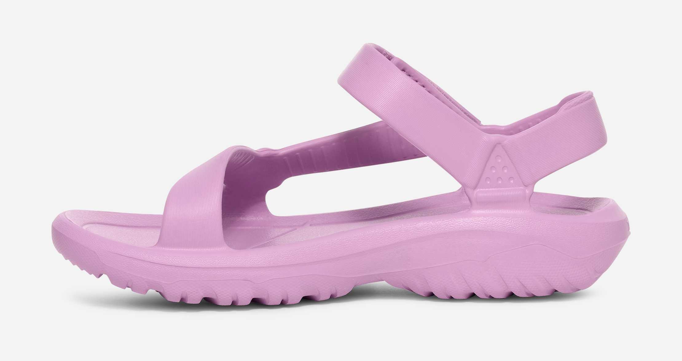 Women's Hurricane Drift Sandal | Teva®