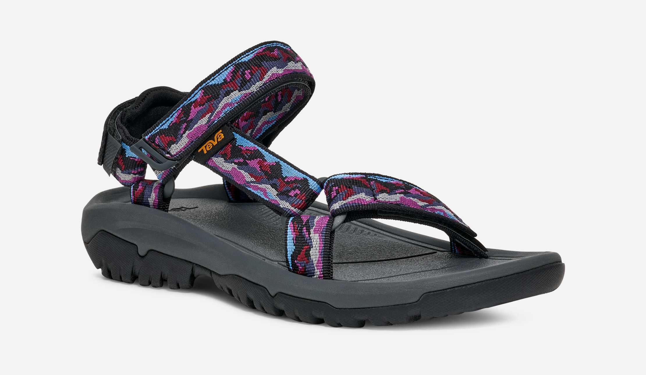 Women's Hurricane XLT2 Sandal | Teva®