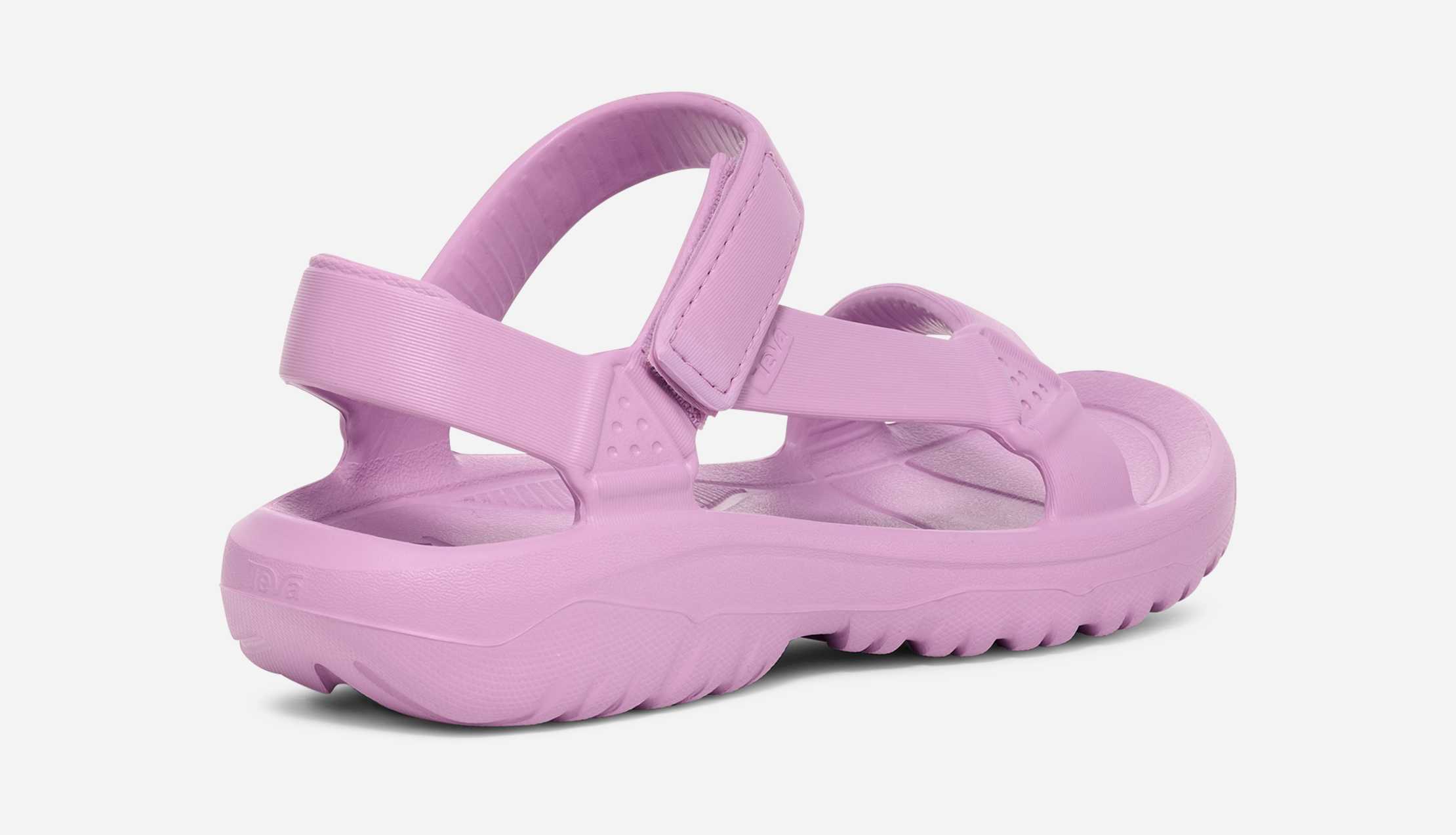 サンダル・ミュール Teva Hurricane Drift Women's Sandals Cream 1124070-BIR Women's Hurricane Drift Sandal | Teva®