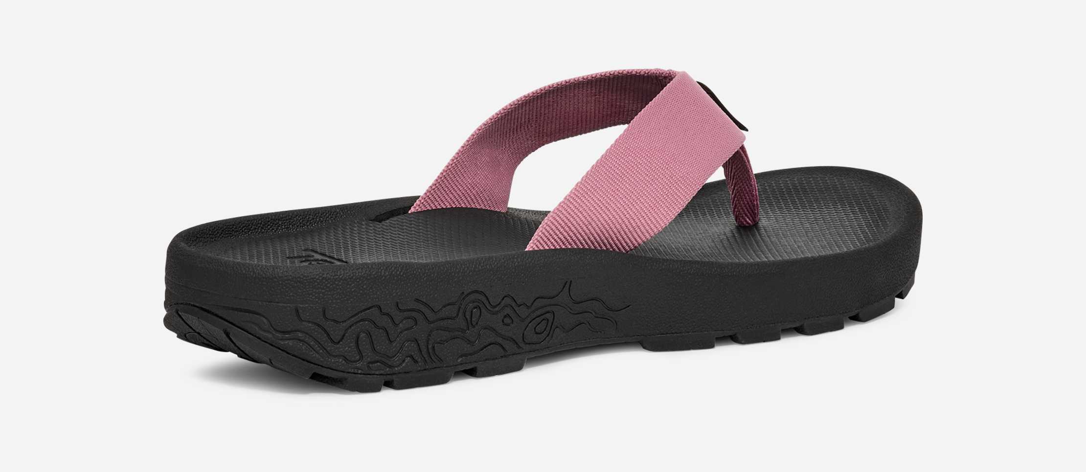 Women's Hydratrek Flip