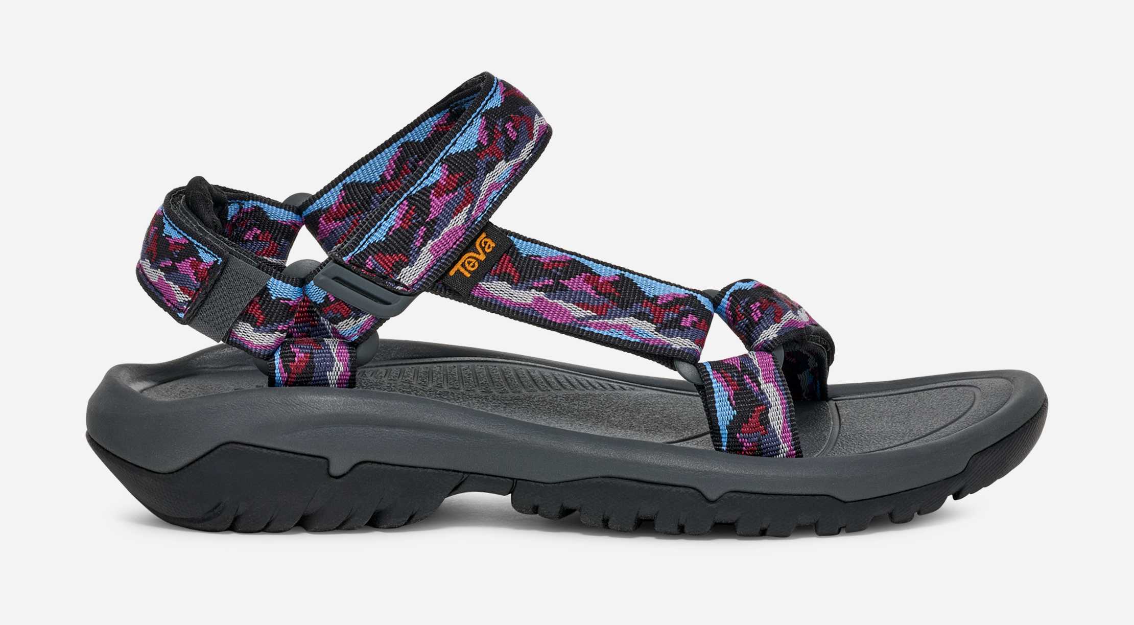 【在庫処分】 Women's Hurricane XLT2 Sandal | Teva® 靴