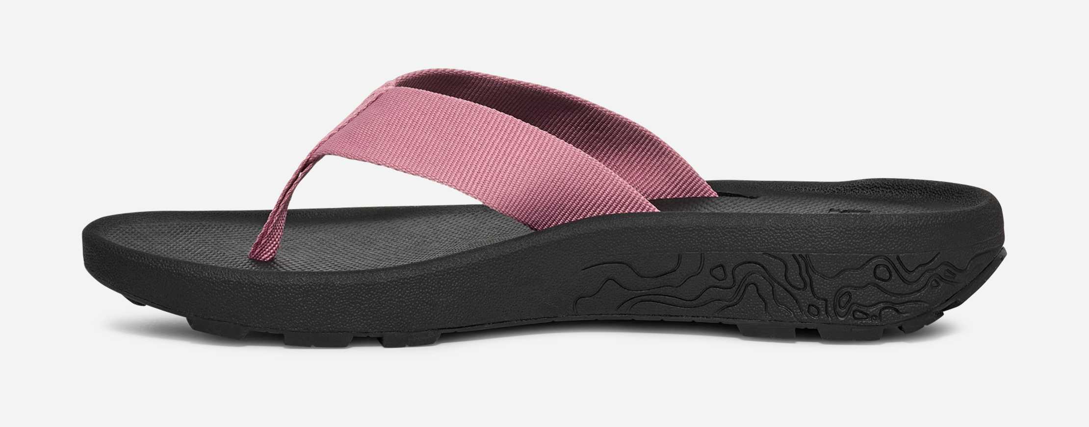 Women's Hydratrek Flip