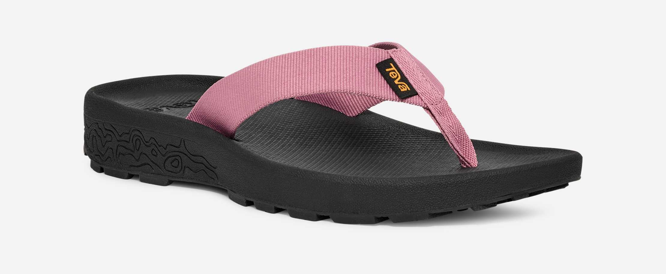 Women's Hydratrek Flip