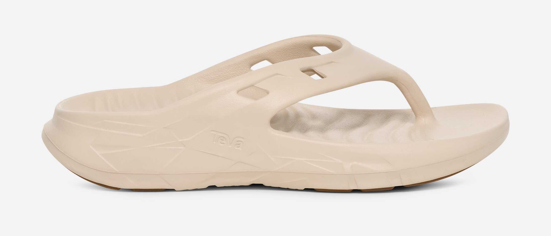 ApreTrail Flip-Flop