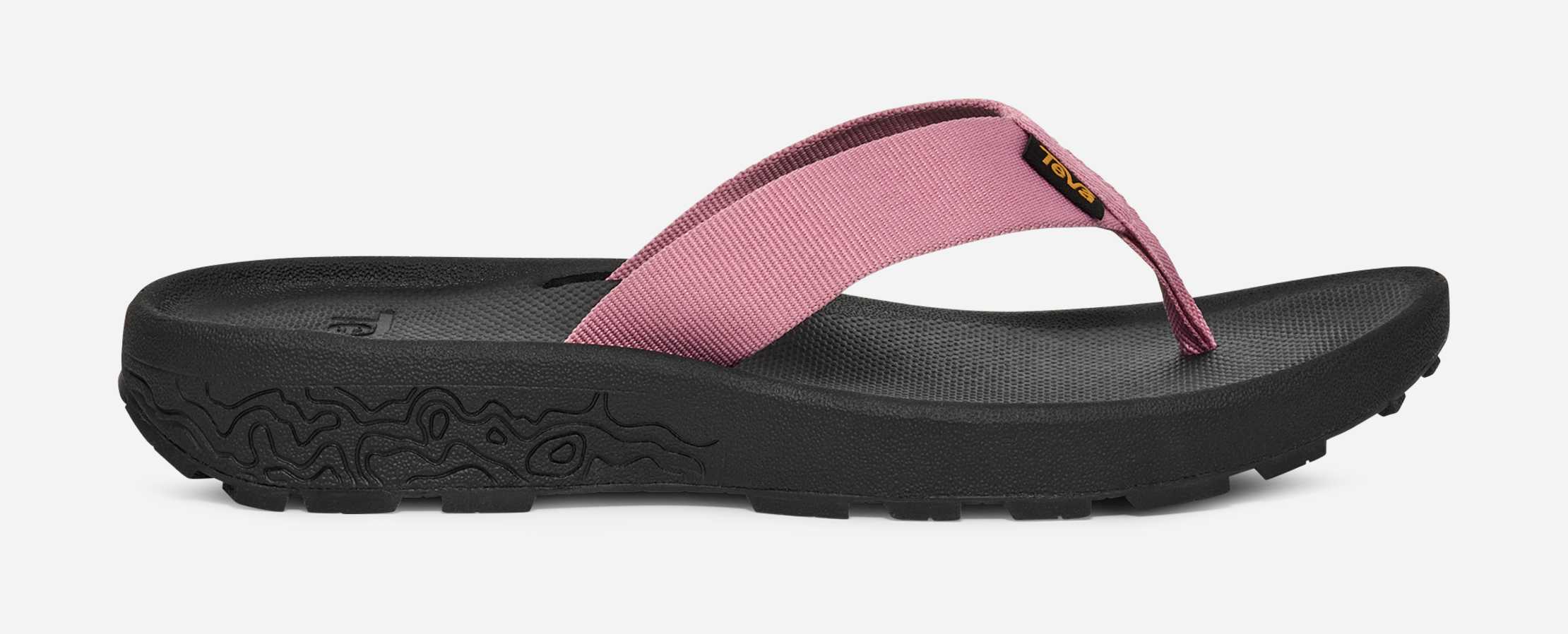 Women's Hydratrek Flip