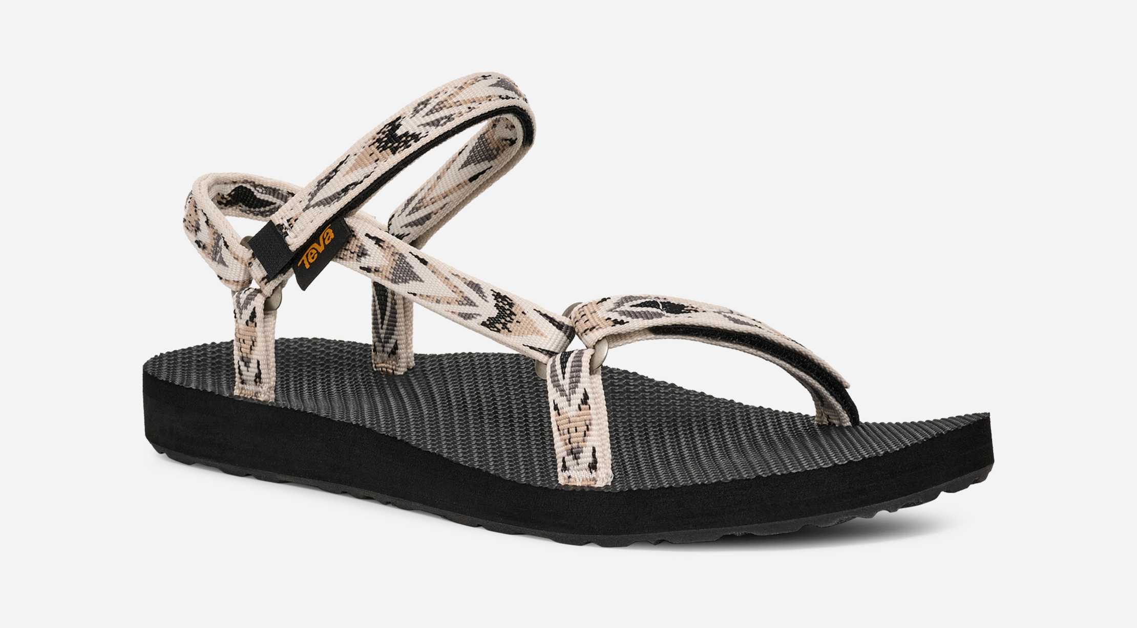 【新品】Teva テバ W ORIGINAL UNIVERSAL SLIM 23 Original Universal Slim Sandal