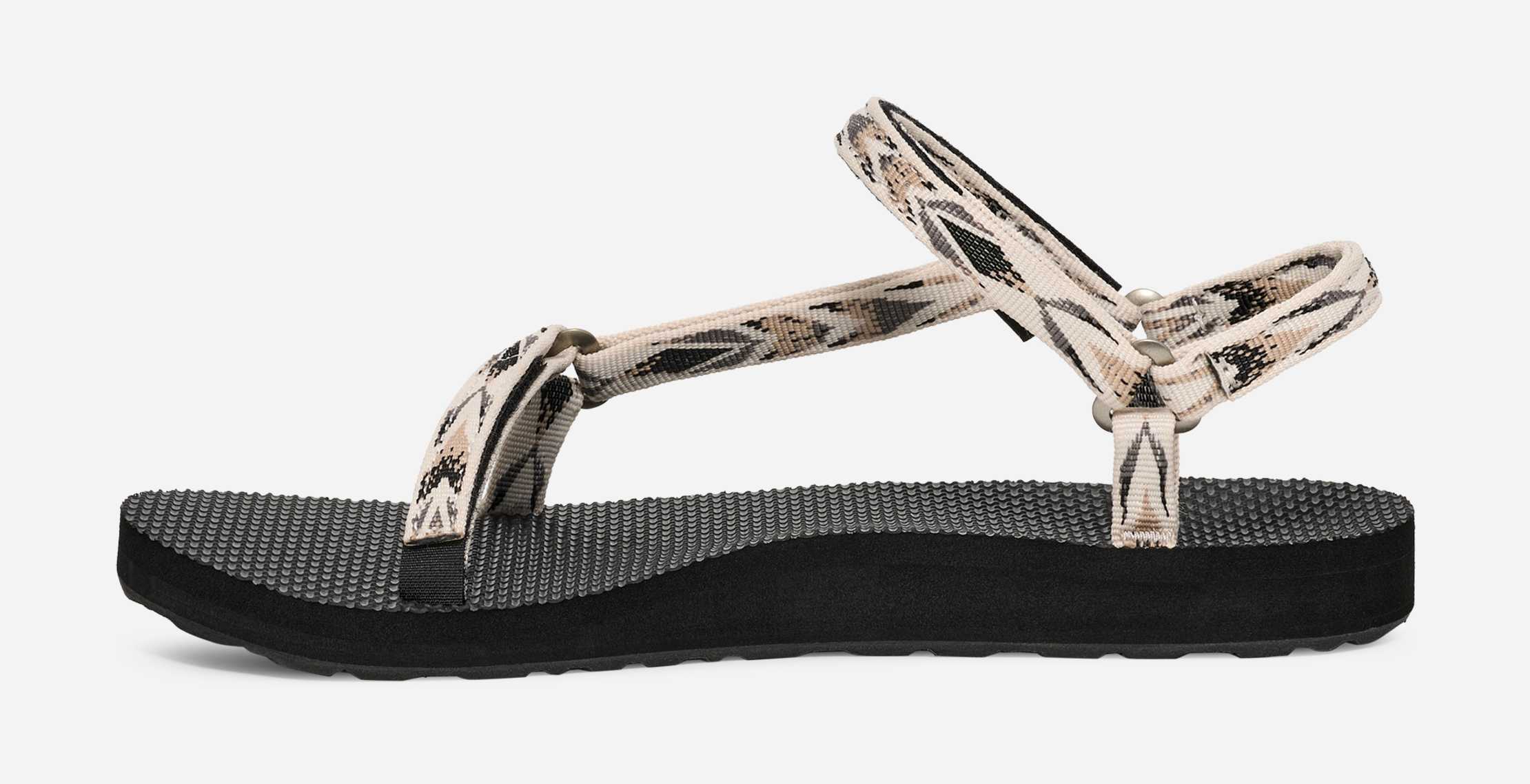 【新品】Teva テバ W ORIGINAL UNIVERSAL SLIM 23 Teva Original Universal Slim Sandals - Women's | REI Co-op